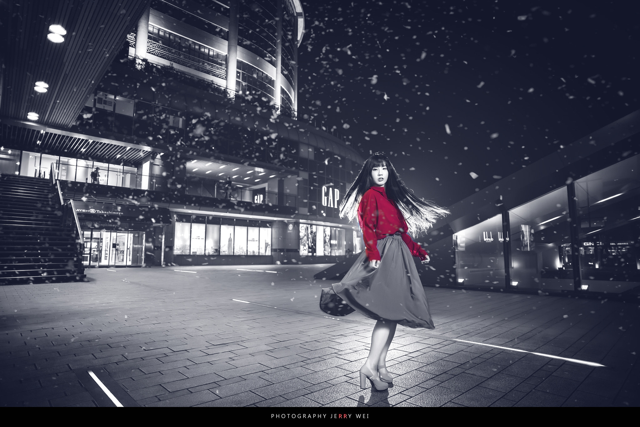 Nikon D810 + Nikon AF Nikkor 20mm F2.8D sample photo. 26144219312.jpg photography