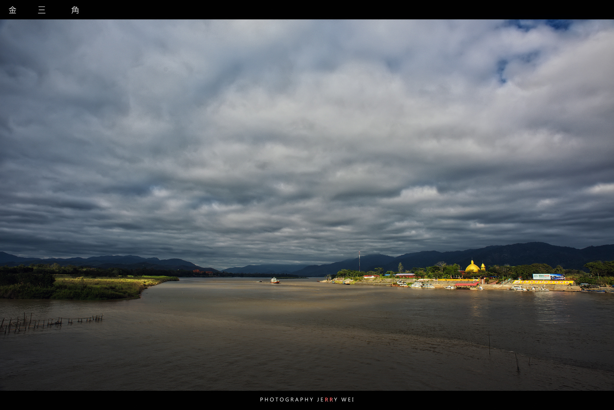Nikon D810 + Nikon AF Nikkor 20mm F2.8D sample photo. 25369347514.jpg photography