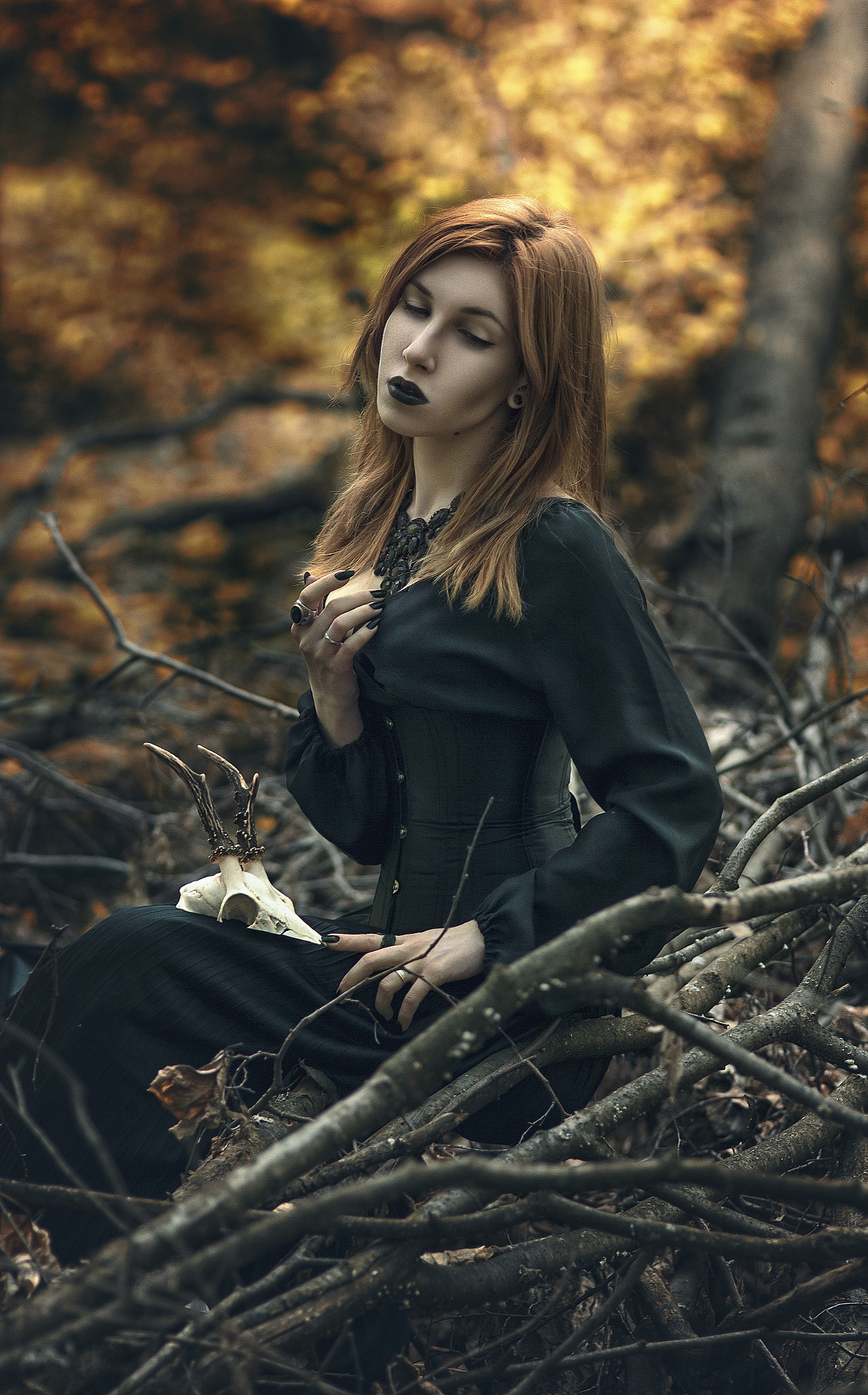 Sigma 85mm F1.4 EX DG HSM sample photo. 5901 photography