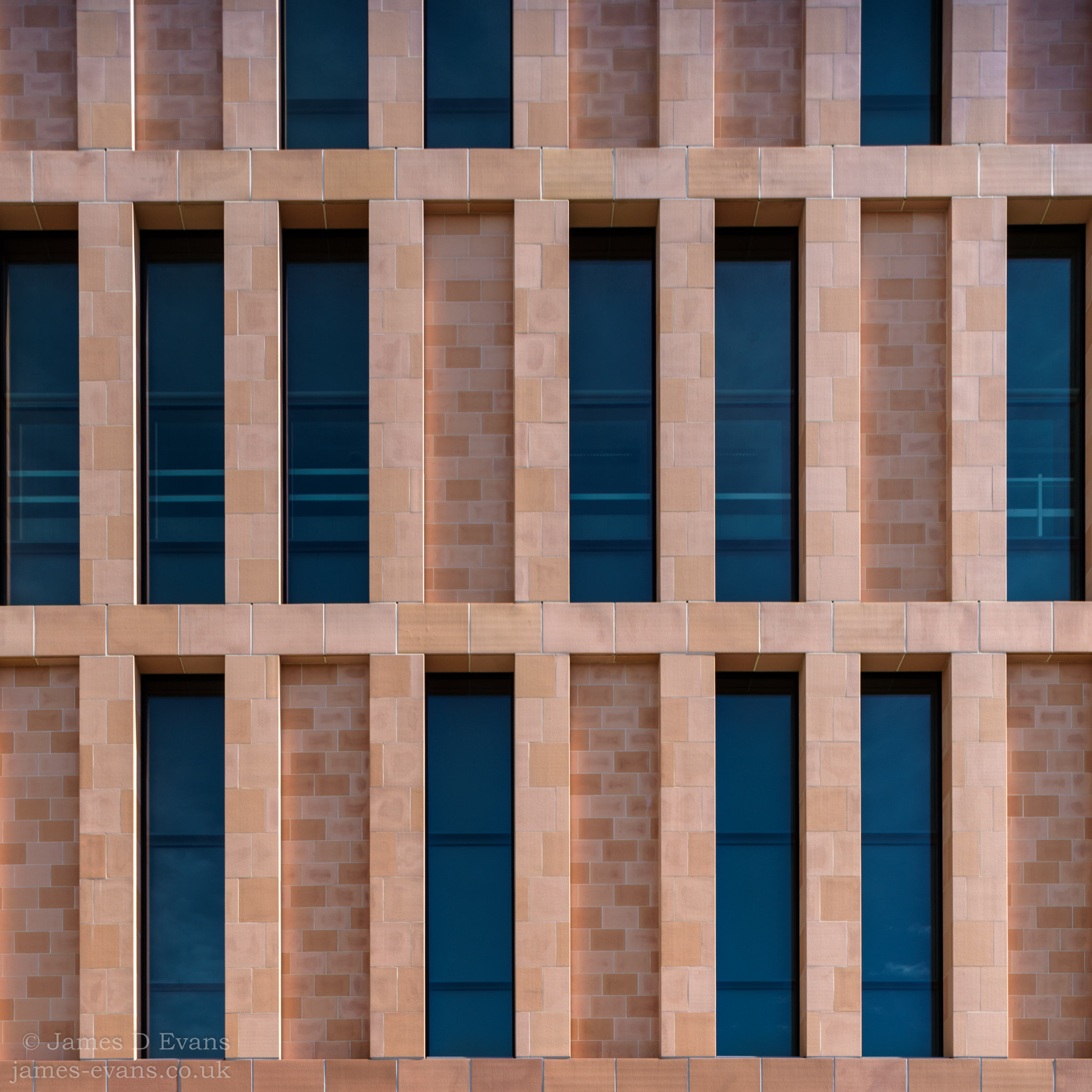 Nikon D750 + Nikon PC-E Nikkor 24mm F3.5D ED Tilt-Shift sample photo. Francis crick institute - king's cross photography