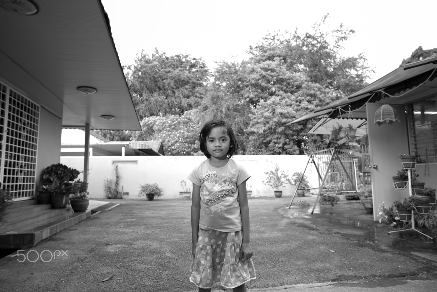 Leica Summilux-M 24mm F1.4 ASPH sample photo. Jessmine photography