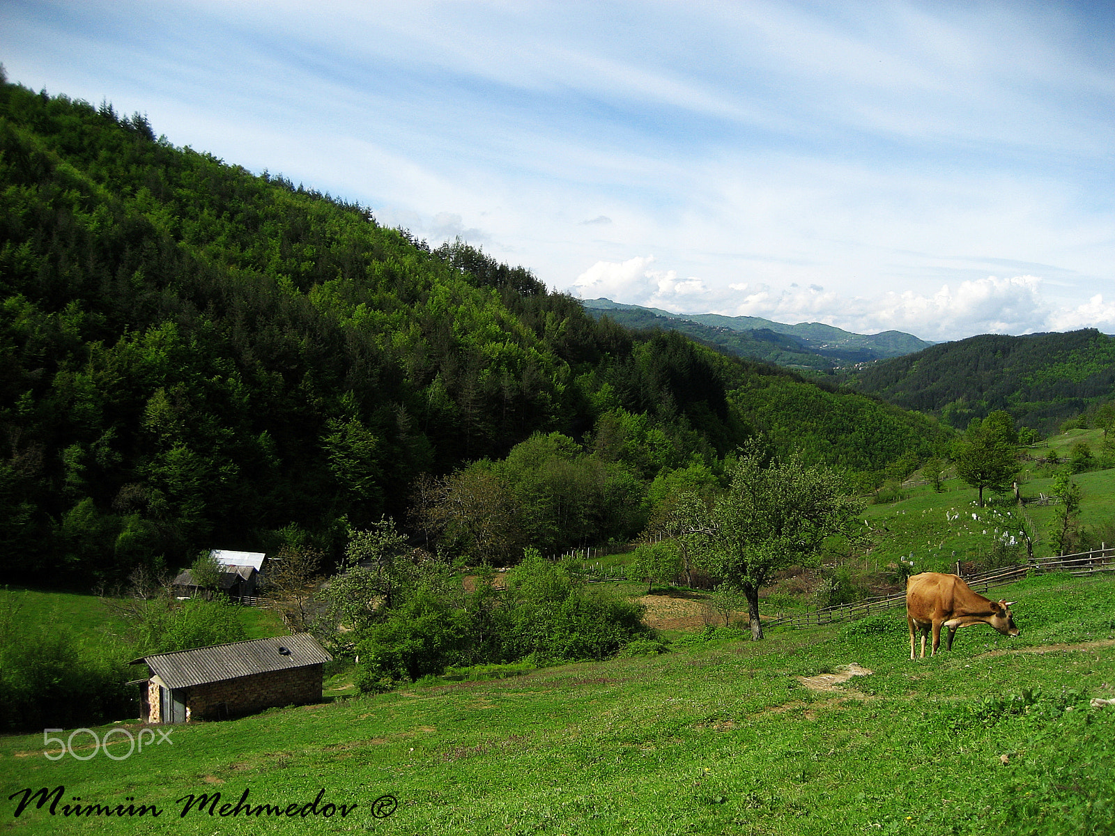 Canon POWERSHOT SD600 sample photo. çok güzel relax bir yer...very nice place to relax photography