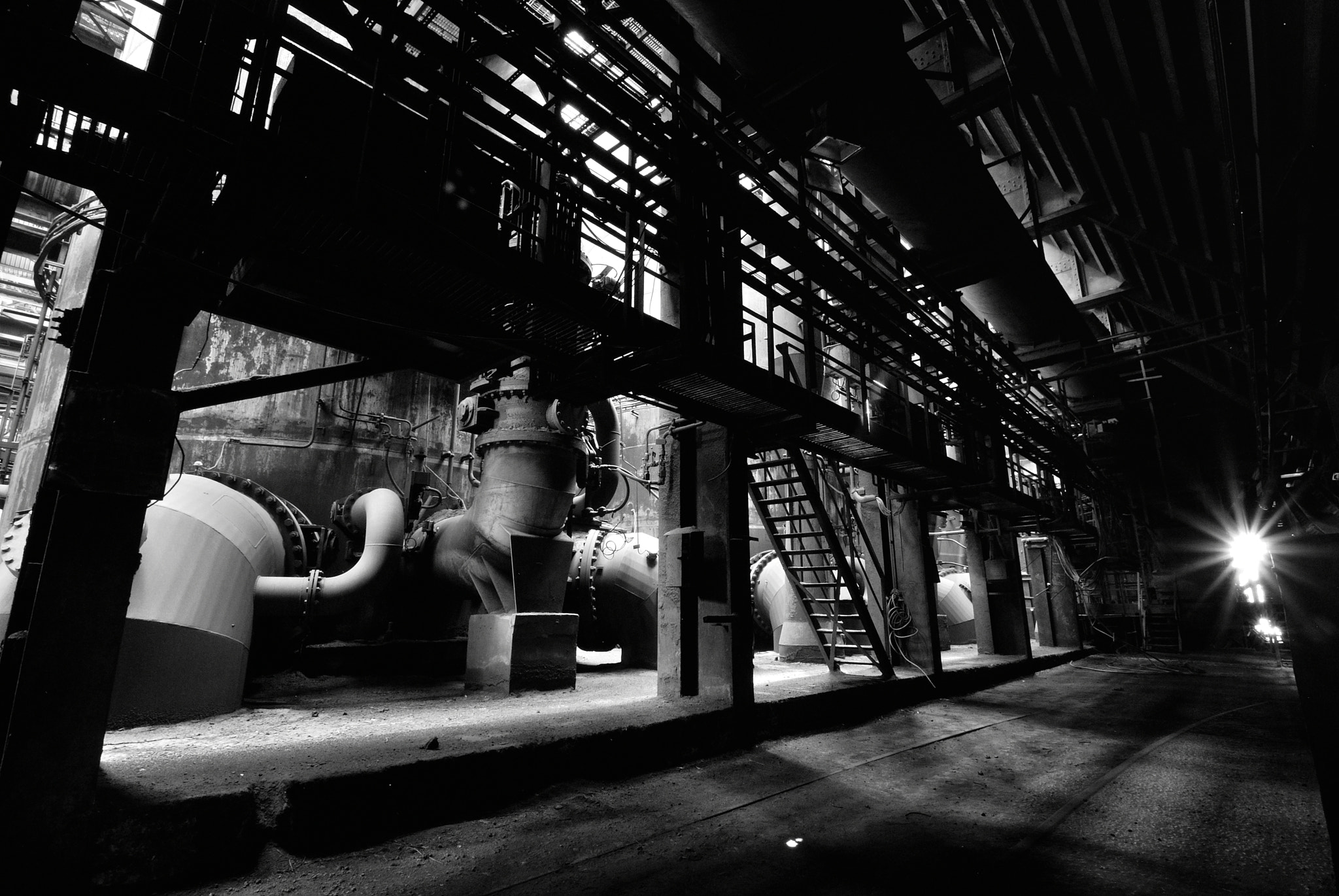 Nikon D60 sample photo. Cowper row photography