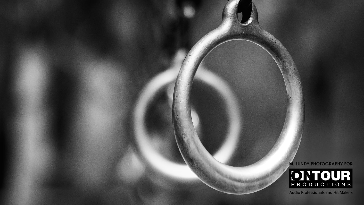 Panasonic Lumix DMC-GH4 + Sigma 55-200mm F4-5.6 DC sample photo. Rings photography