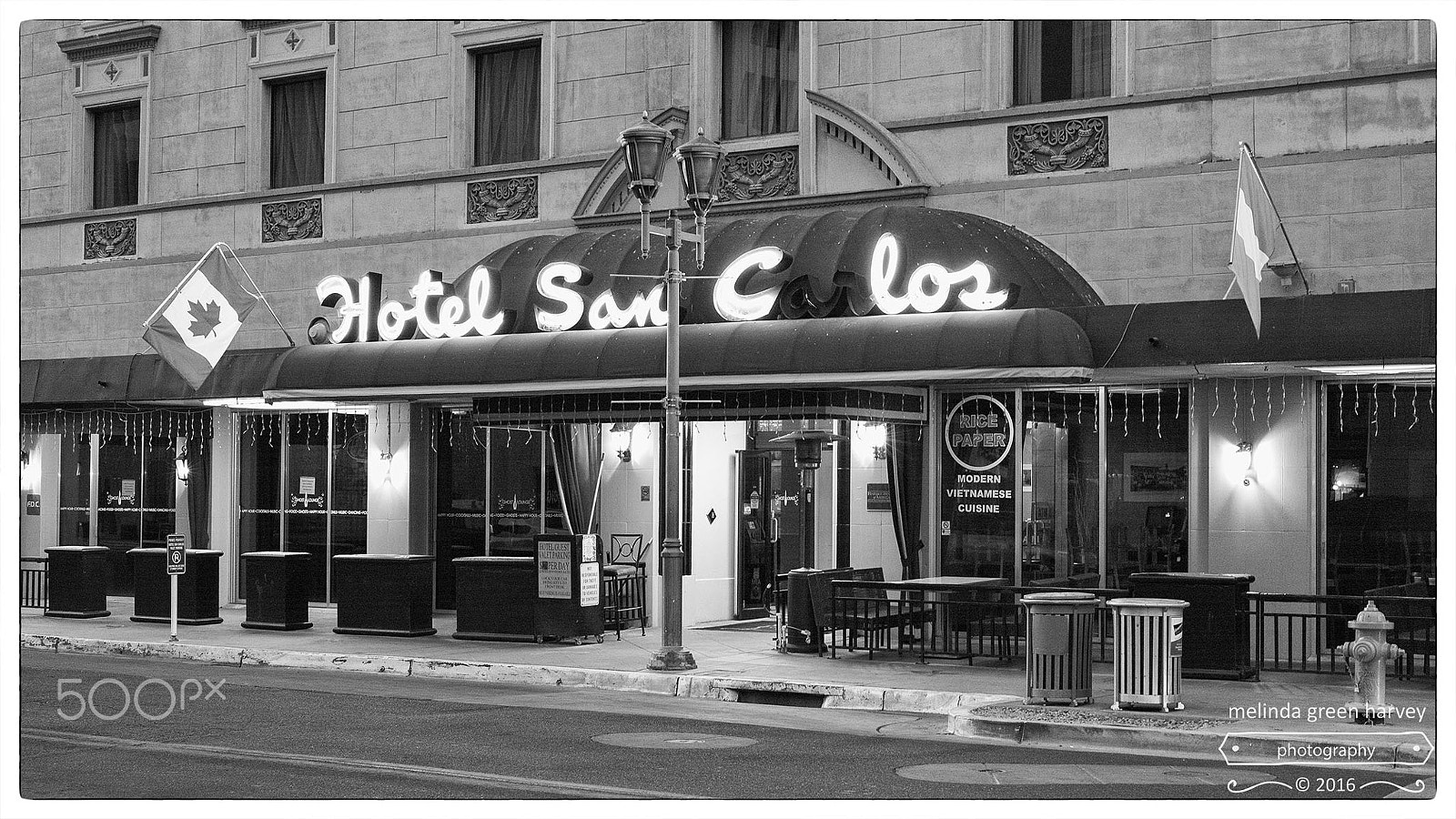 Leica Summarit-M 50mm F2.4 sample photo. This is not canada photography