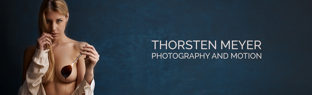 85mm F1.2 sample photo. Thorstenmeyer.com photography and motion photography