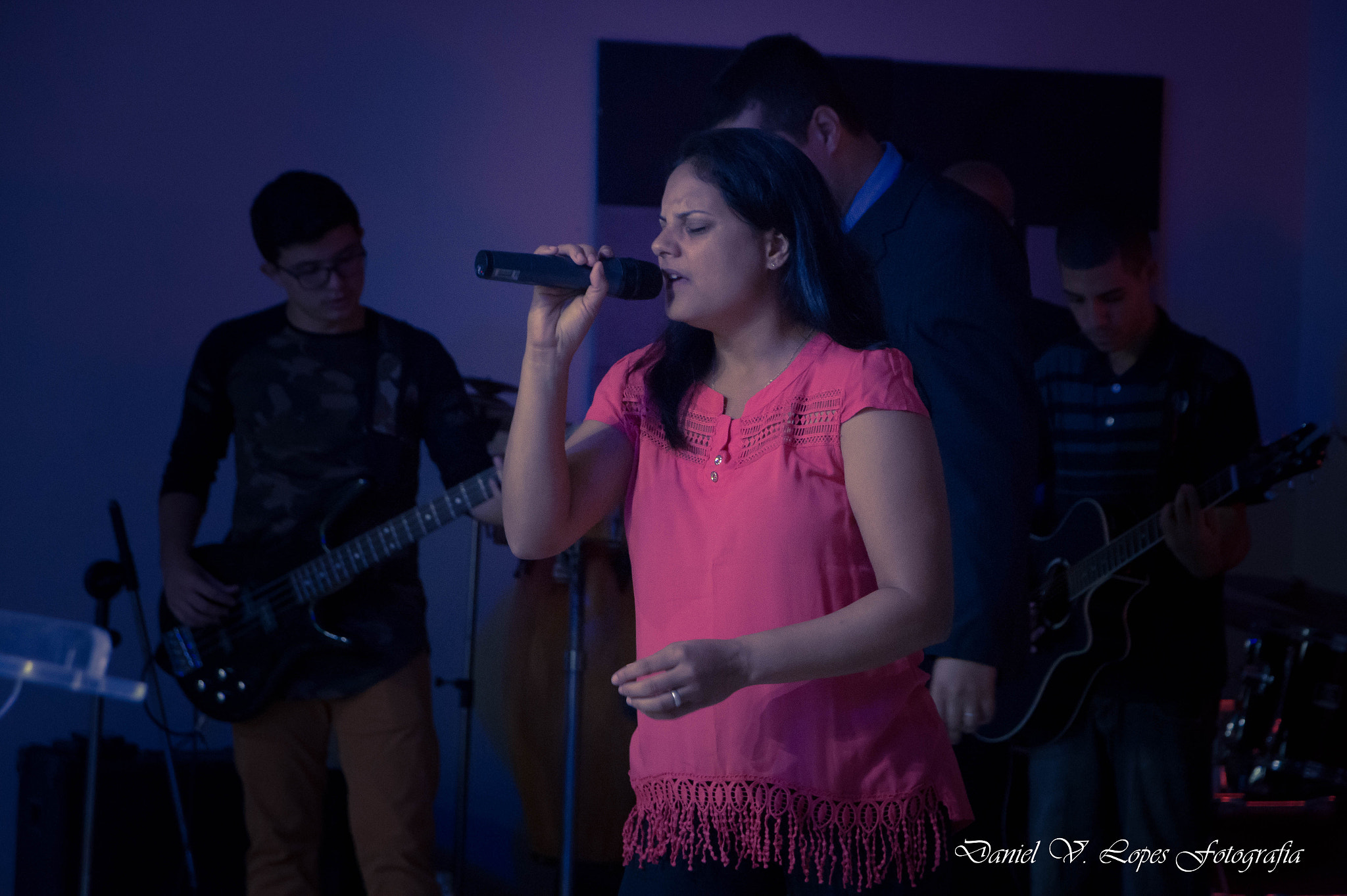 Sigma 17-70mm F2.8-4 DC Macro OS HSM | C sample photo. Patricia frança photography