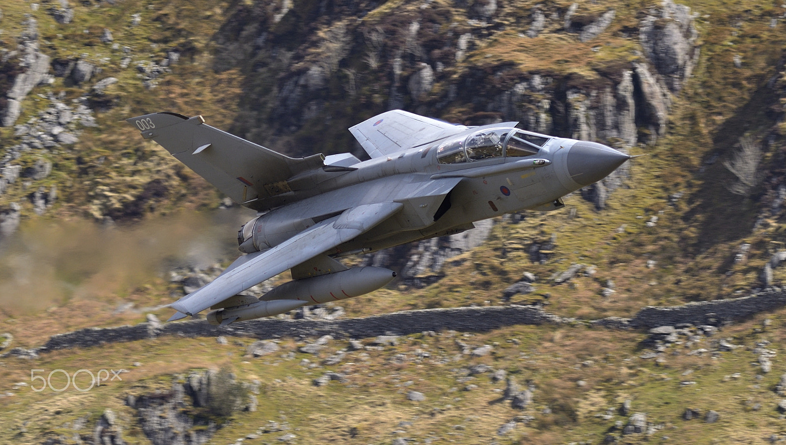 Nikon D800E + Sigma 300mm F2.8 APO EX DG HSM sample photo. Tornado gr4 - swept climb photography