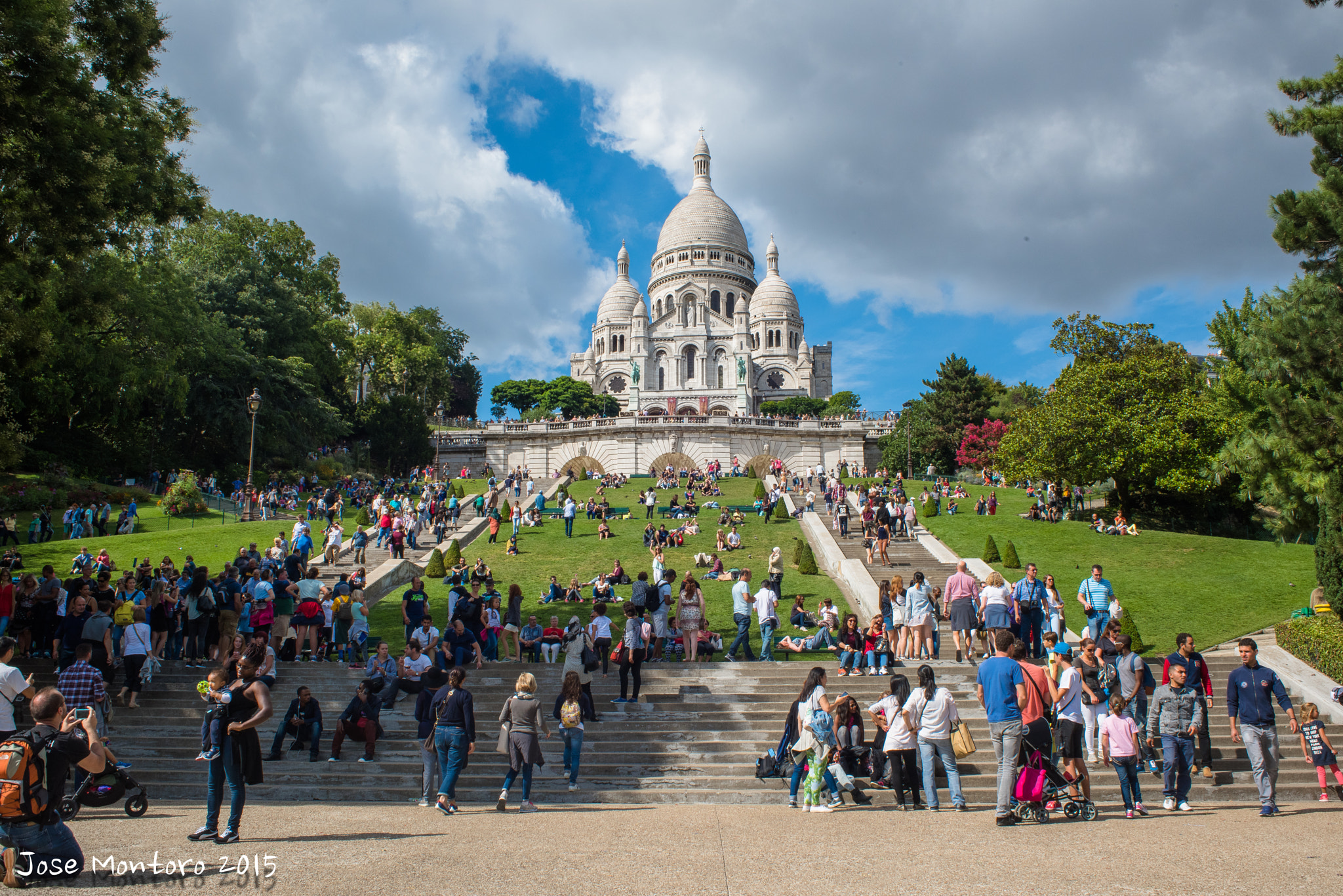 Nikon D810 + AF Nikkor 28mm f/2.8 sample photo. Jmm_8847.jpg photography