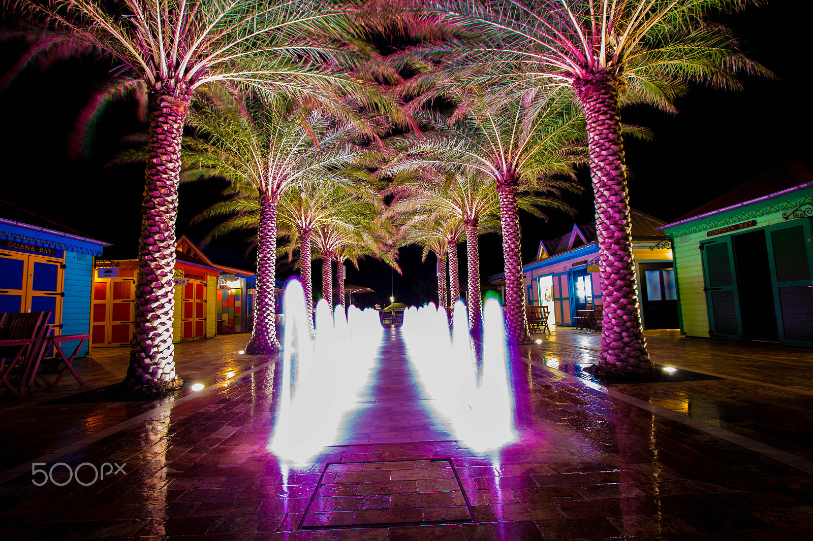 Canon EF-S 10-22mm F3.5-4.5 USM sample photo. Philipsburg photography