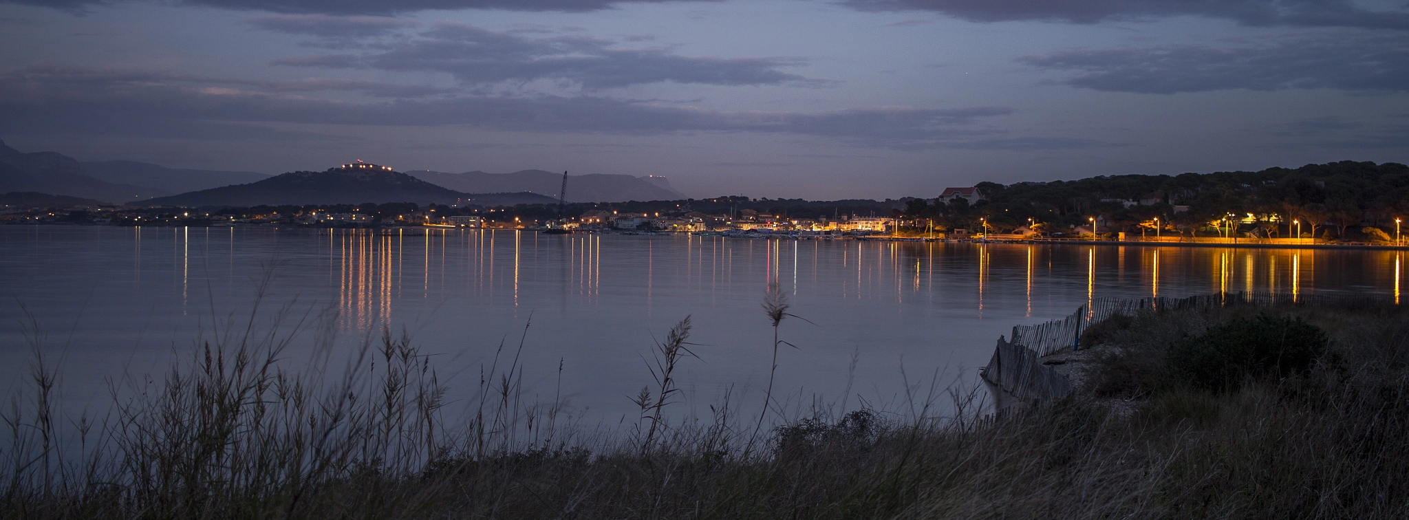 Canon EOS 650D (EOS Rebel T4i / EOS Kiss X6i) sample photo. Le brusc photography
