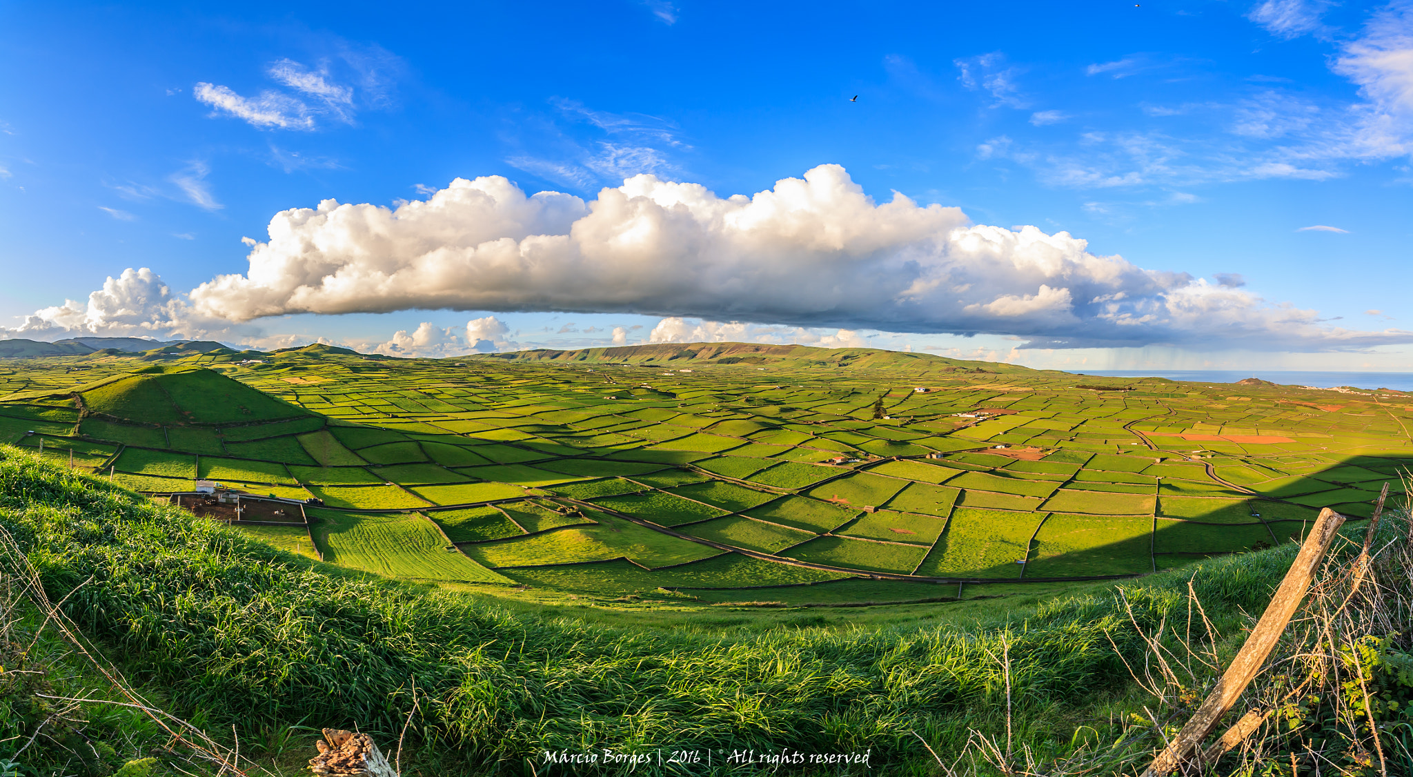 Canon EF-S 10-18mm F4.5–5.6 IS STM sample photo. Inside island!! photography
