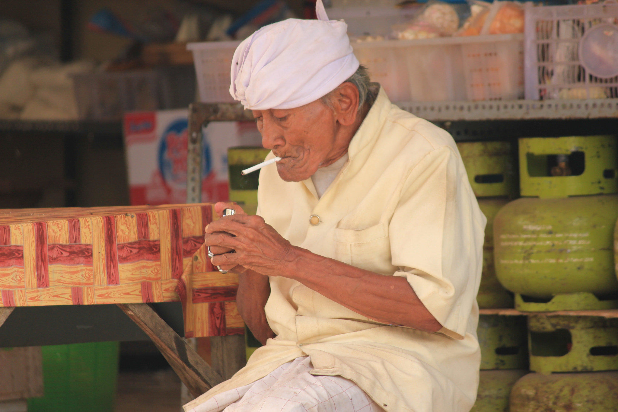 Canon EOS 550D (EOS Rebel T2i / EOS Kiss X4) sample photo. Bali.  photography