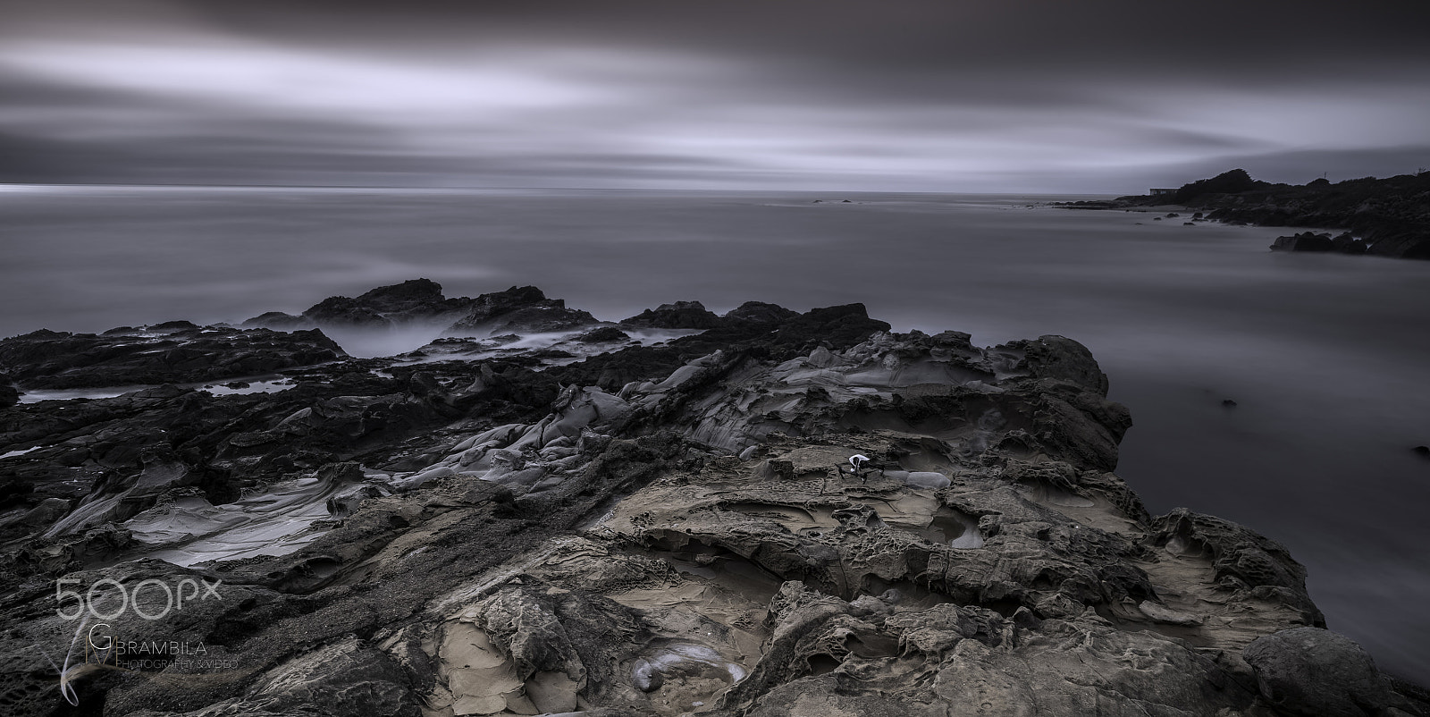 Sony a7R II + Sony Vario-Sonnar T* 16-35mm F2.8 ZA SSM sample photo. :stone 00.12 photography