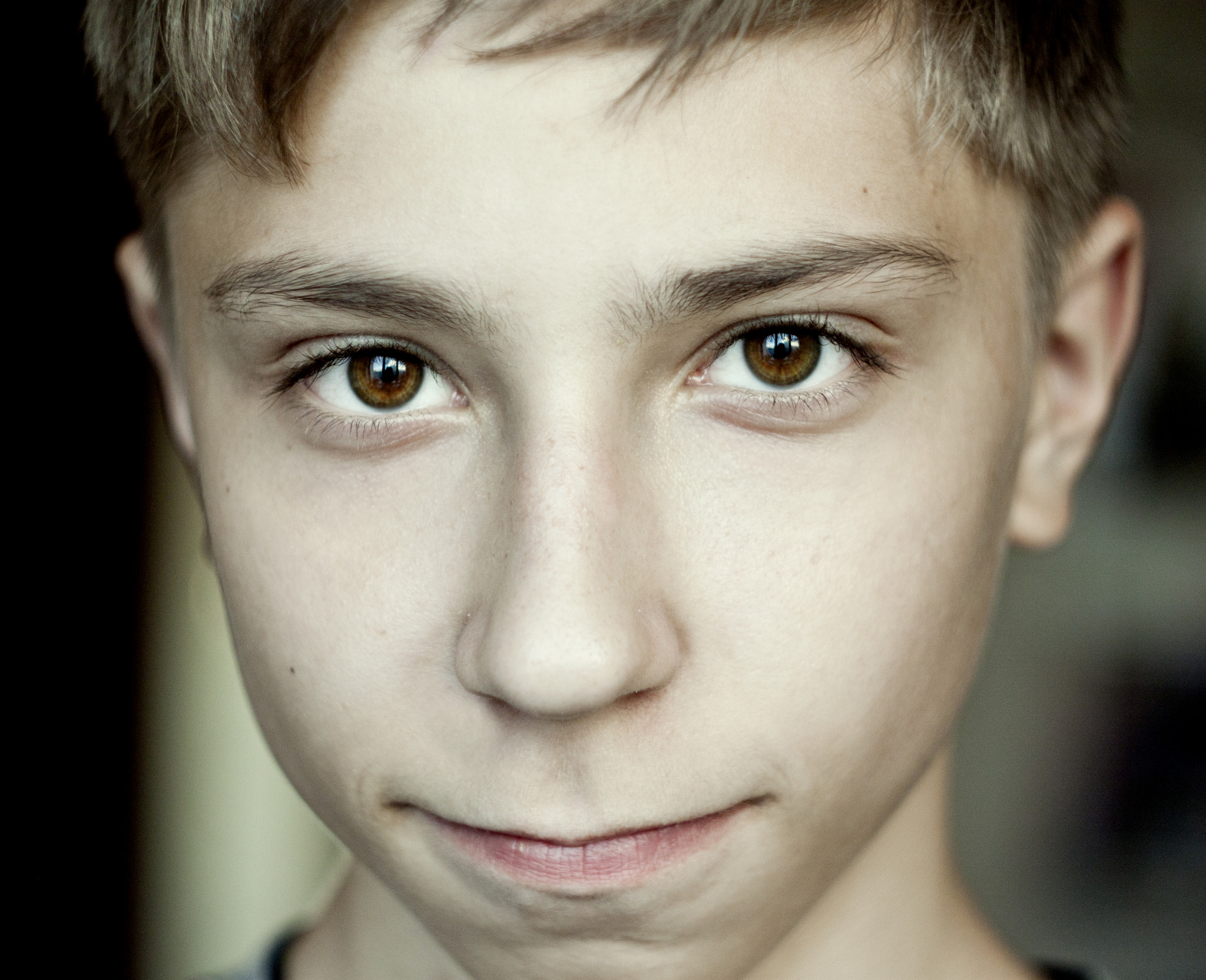 Canon EF 35-80mm f/4-5.6 sample photo. Nik photography