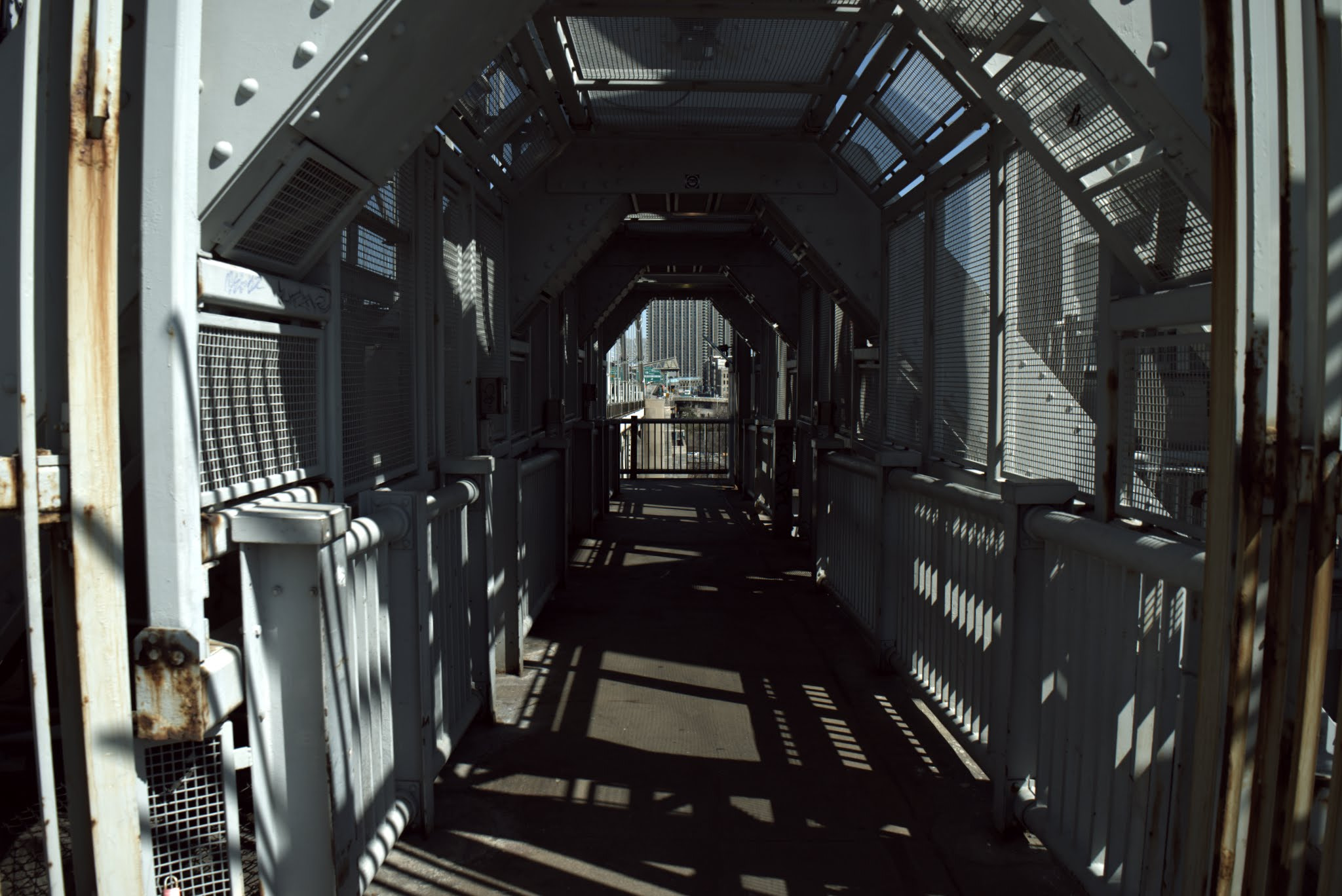 Sony a7 II + Sony FE 28mm F2 sample photo