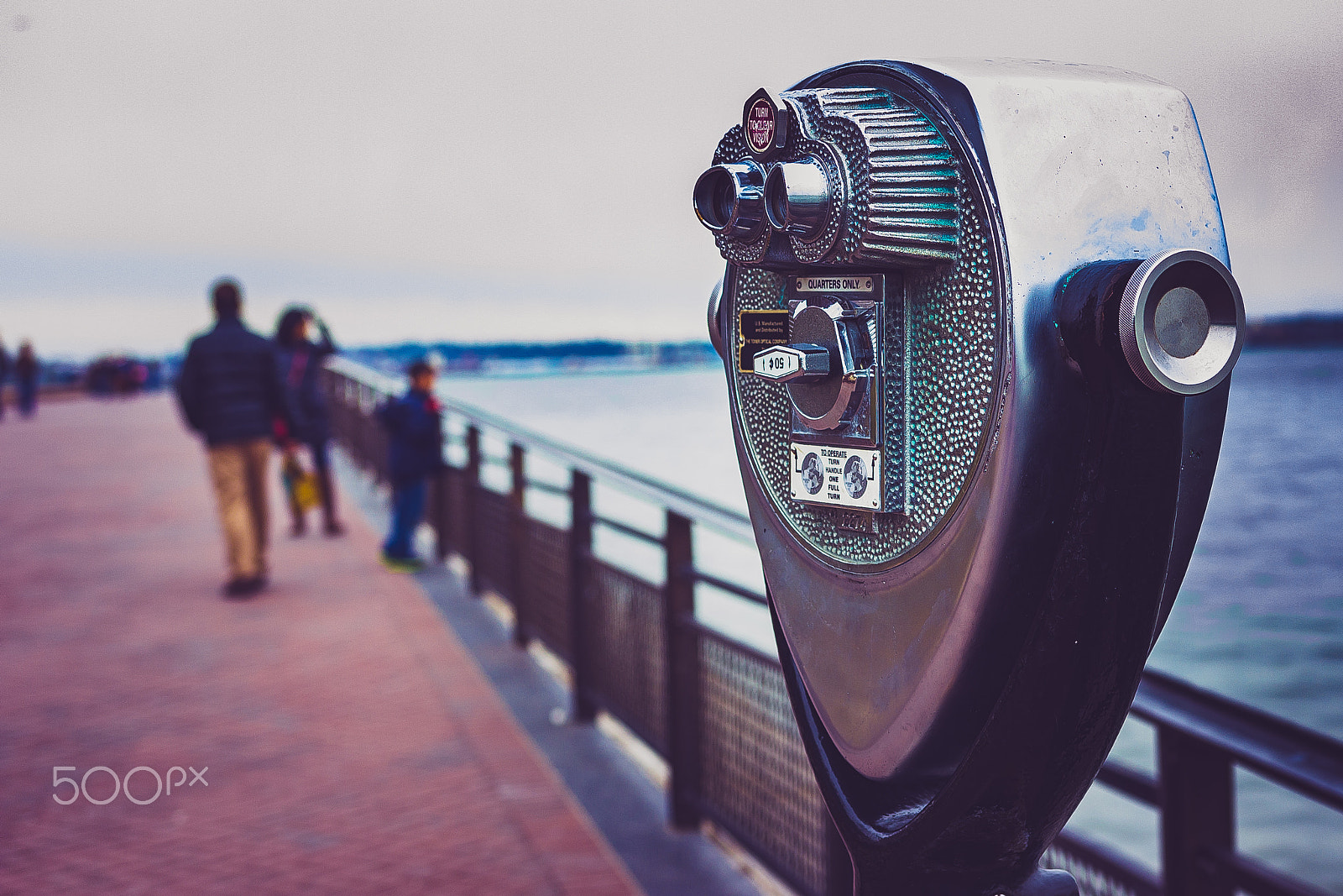Sigma 18-35mm f/1.8 DC HSM sample photo. A whole new world, for a quarter or two photography