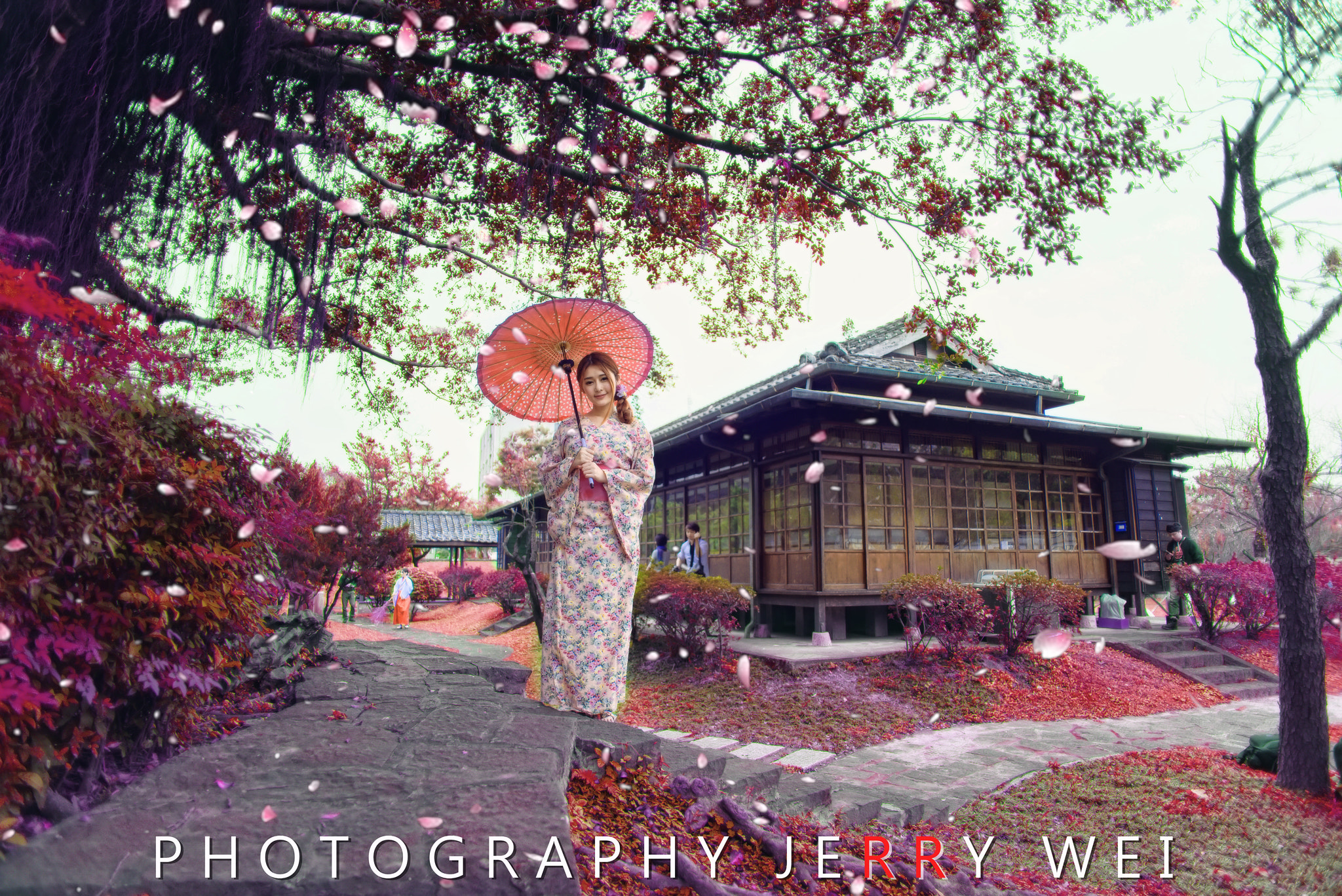 Nikon D810 + Nikon AF Nikkor 20mm F2.8D sample photo. Dsc_8637-1.jpg photography
