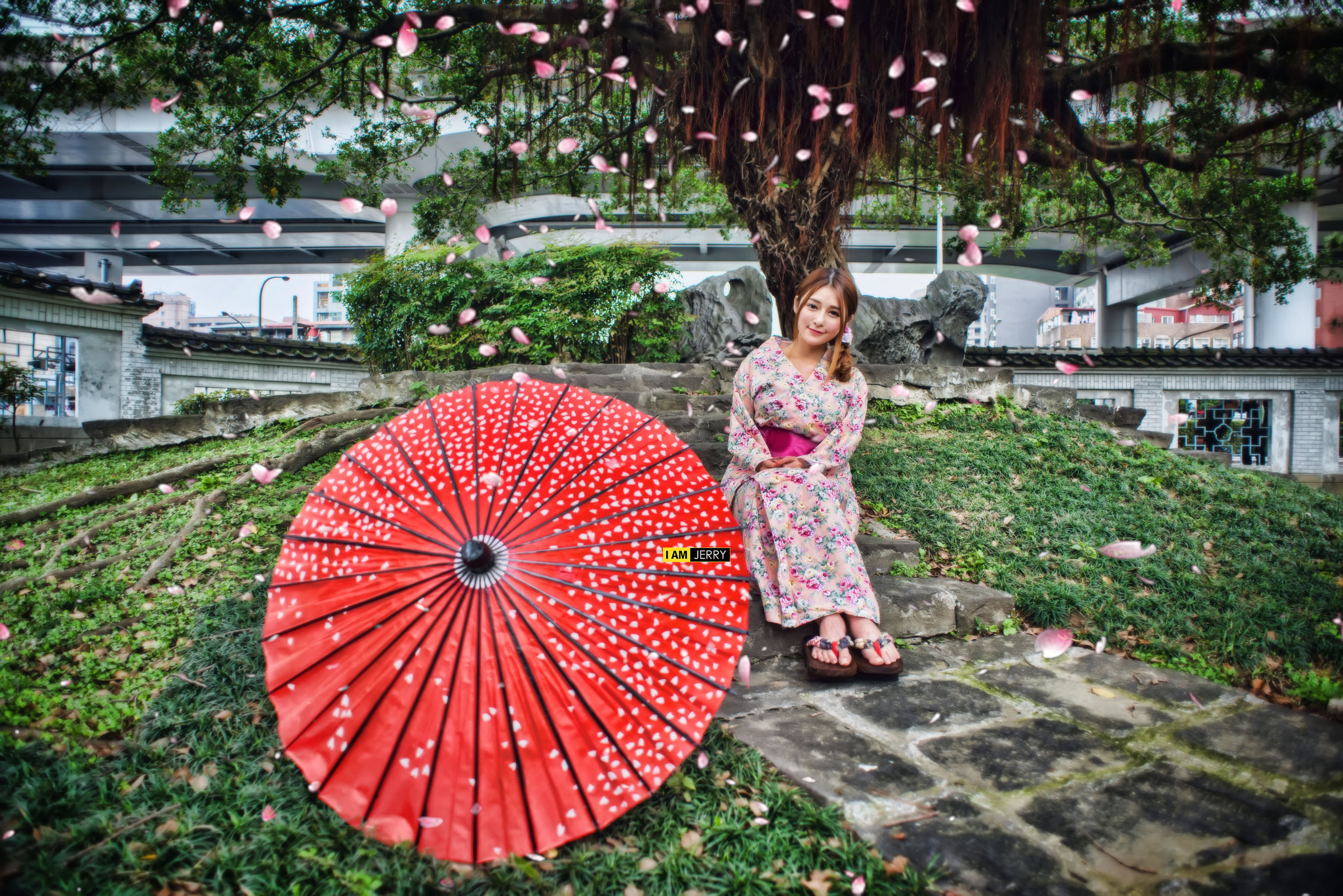 Nikon D810 + Nikon AF Nikkor 20mm F2.8D sample photo. Dsc_8688-1.jpg photography