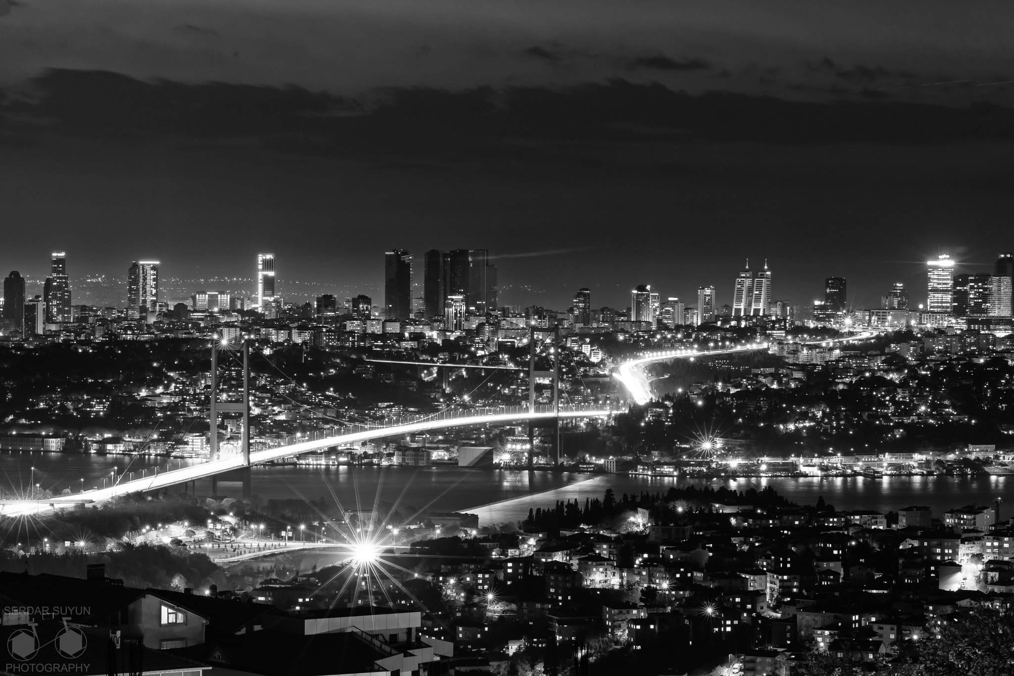 Canon EOS 760D (EOS Rebel T6s / EOS 8000D) sample photo. İstanbul photography