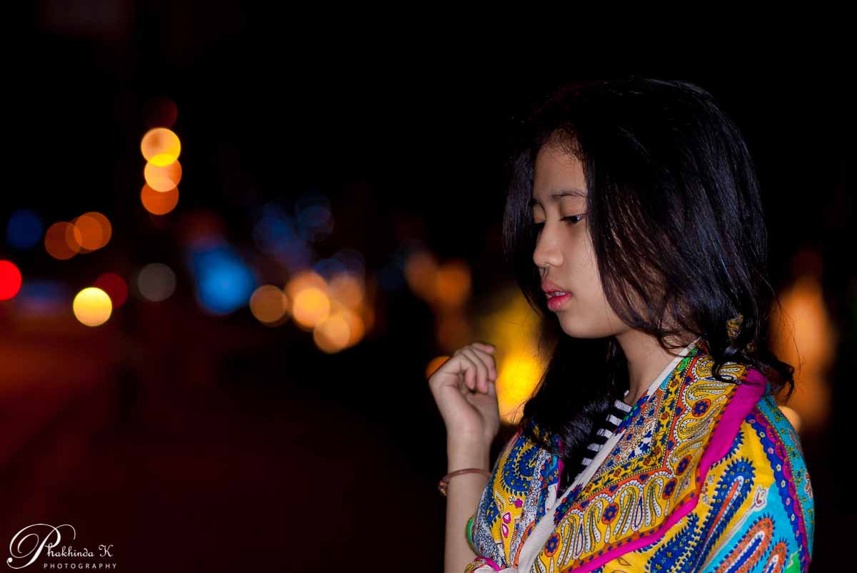Nikon D200 + Nikon AF-S Nikkor 85mm F1.8G sample photo. Dsc_7898-2.jpg photography
