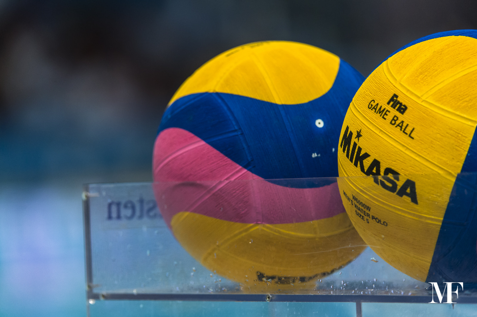 Nikon AF-S Nikkor 200-400mm F4G ED-IF VR sample photo. Pre-olympic games trieste 2016 photography