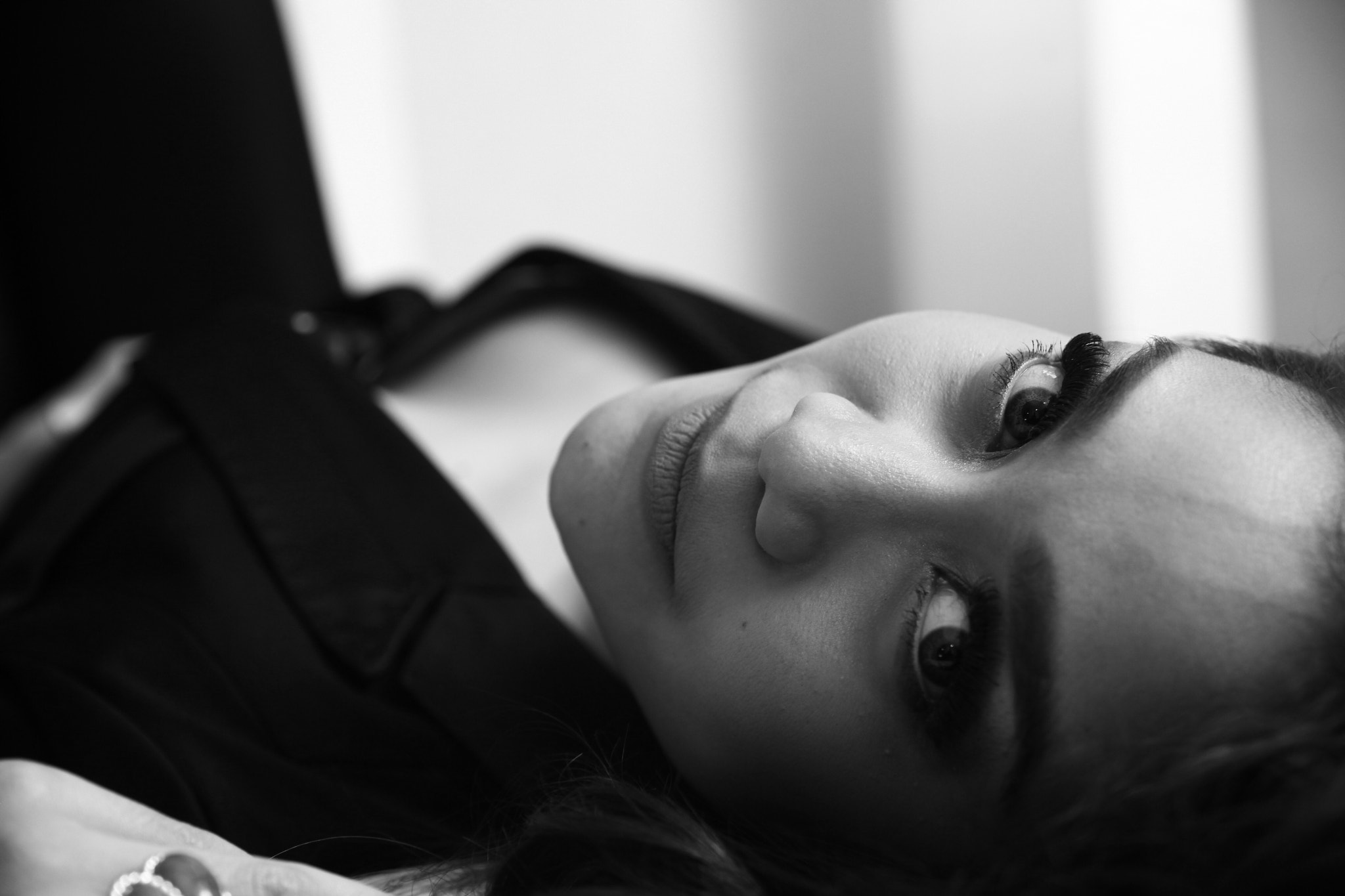 Canon EOS 5D Mark II + Canon 24-70mm sample photo