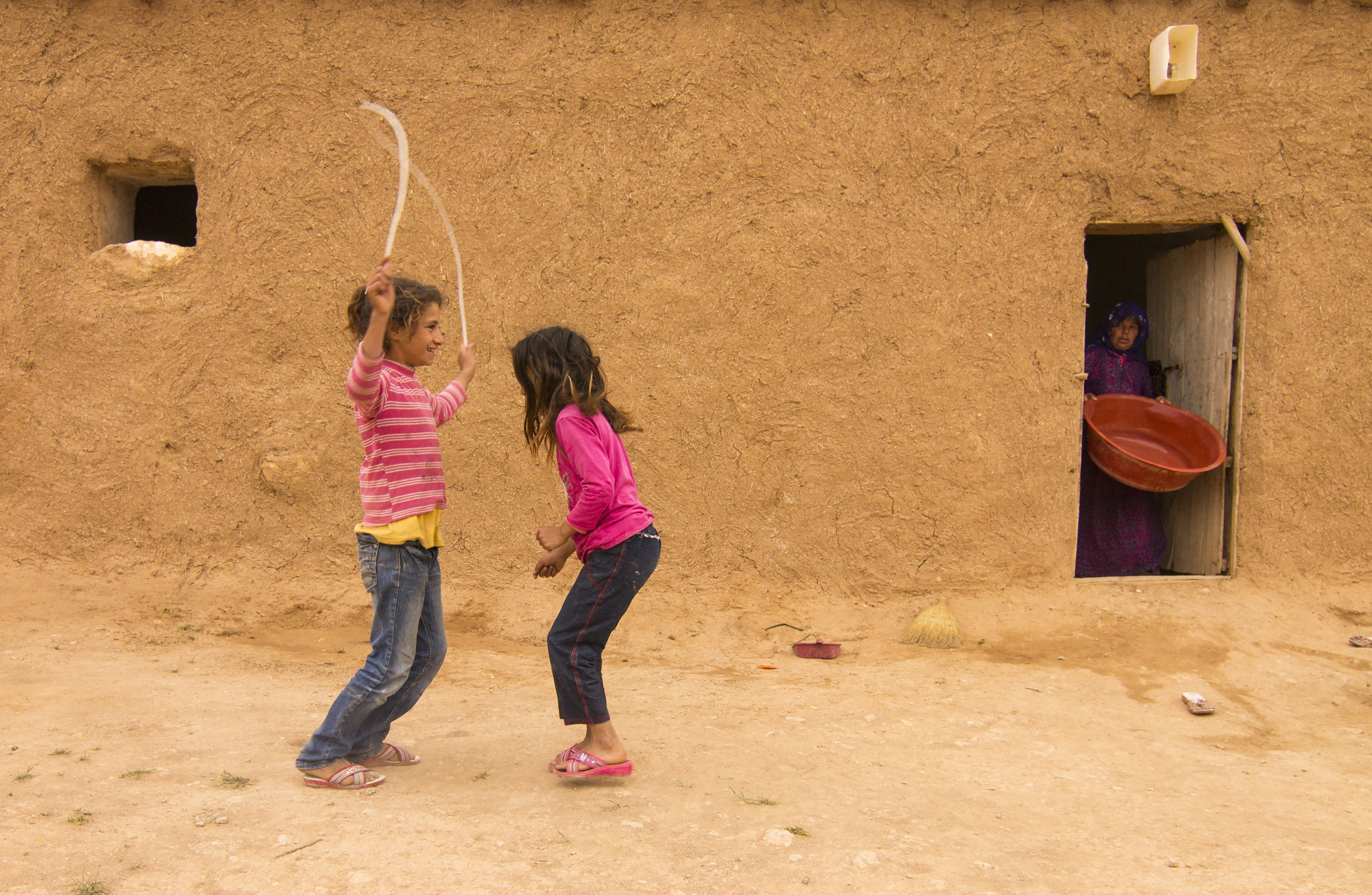 Canon EOS 1100D (EOS Rebel T3 / EOS Kiss X50) sample photo. Harran... photography