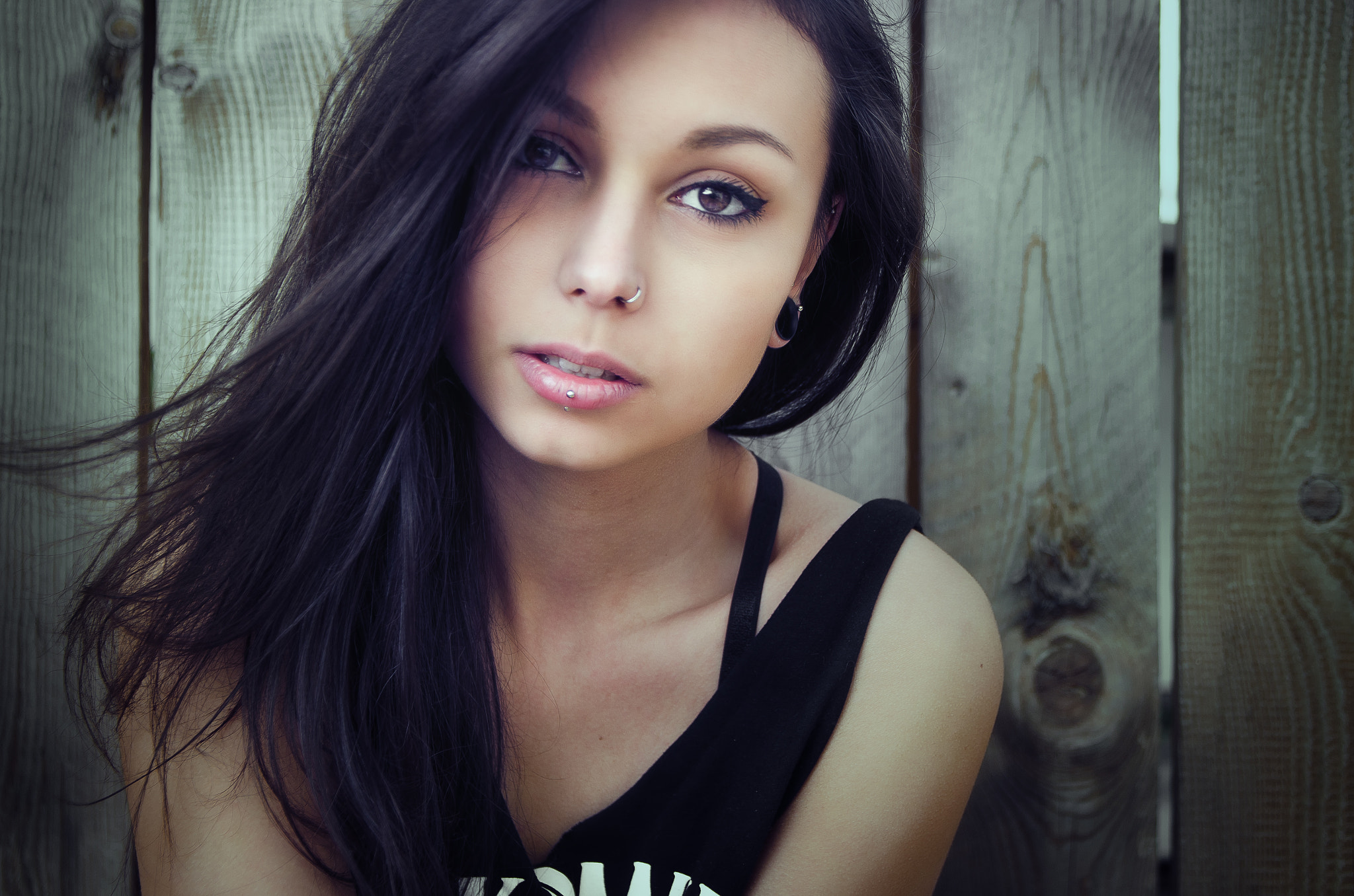 Sigma 17-70mm F2.8-4 DC Macro OS HSM | C sample photo. Yasemin photography