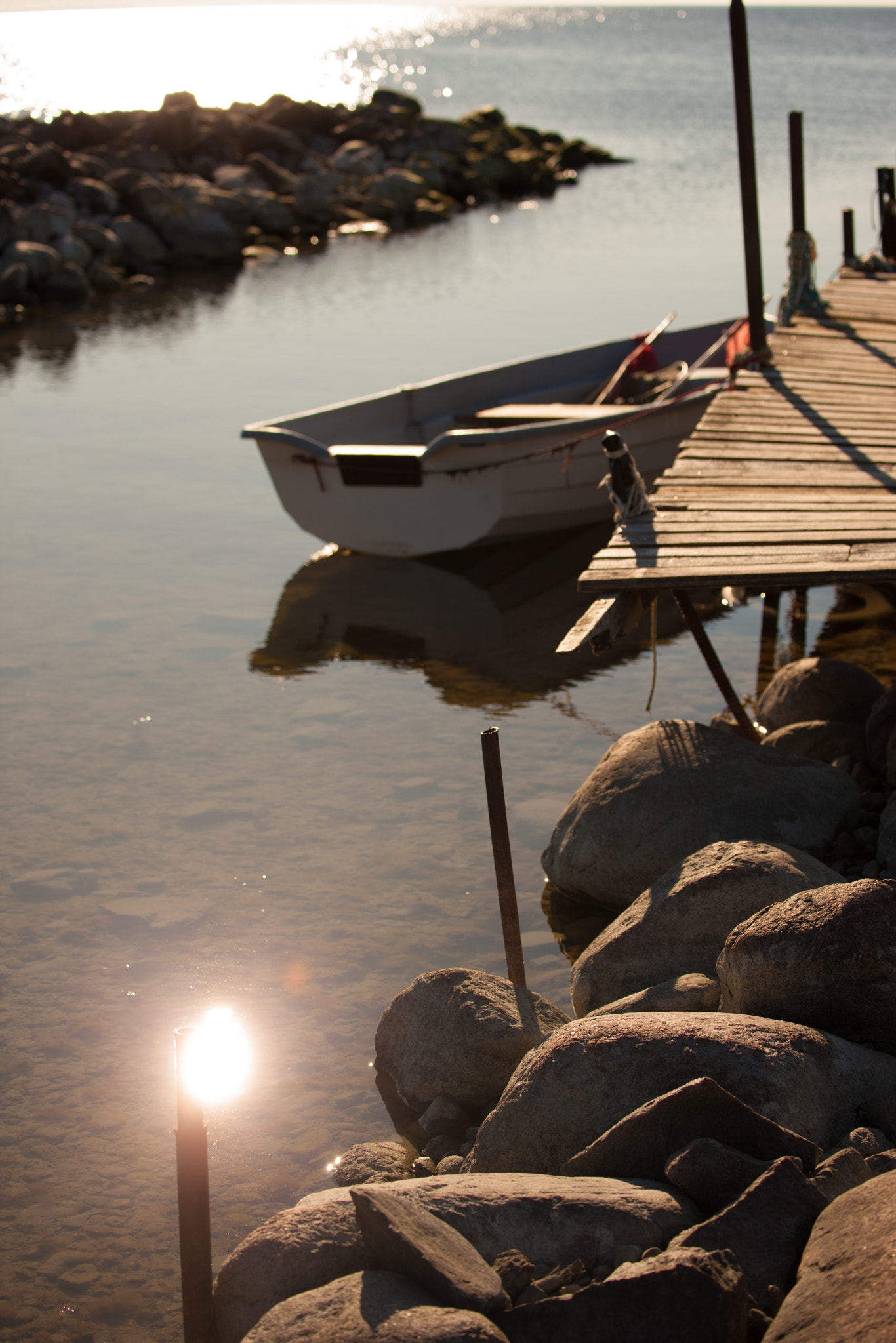 Canon EOS-1Ds Mark III sample photo. Imgl0613.jpg photography
