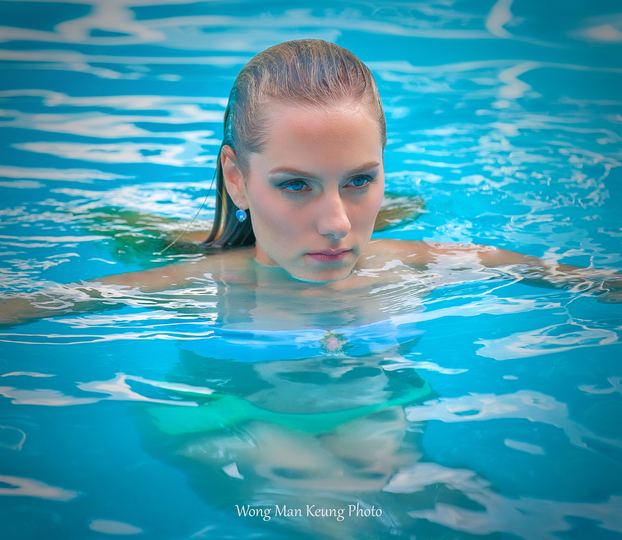 Canon EOS-1D Mark III sample photo. Amenda photography