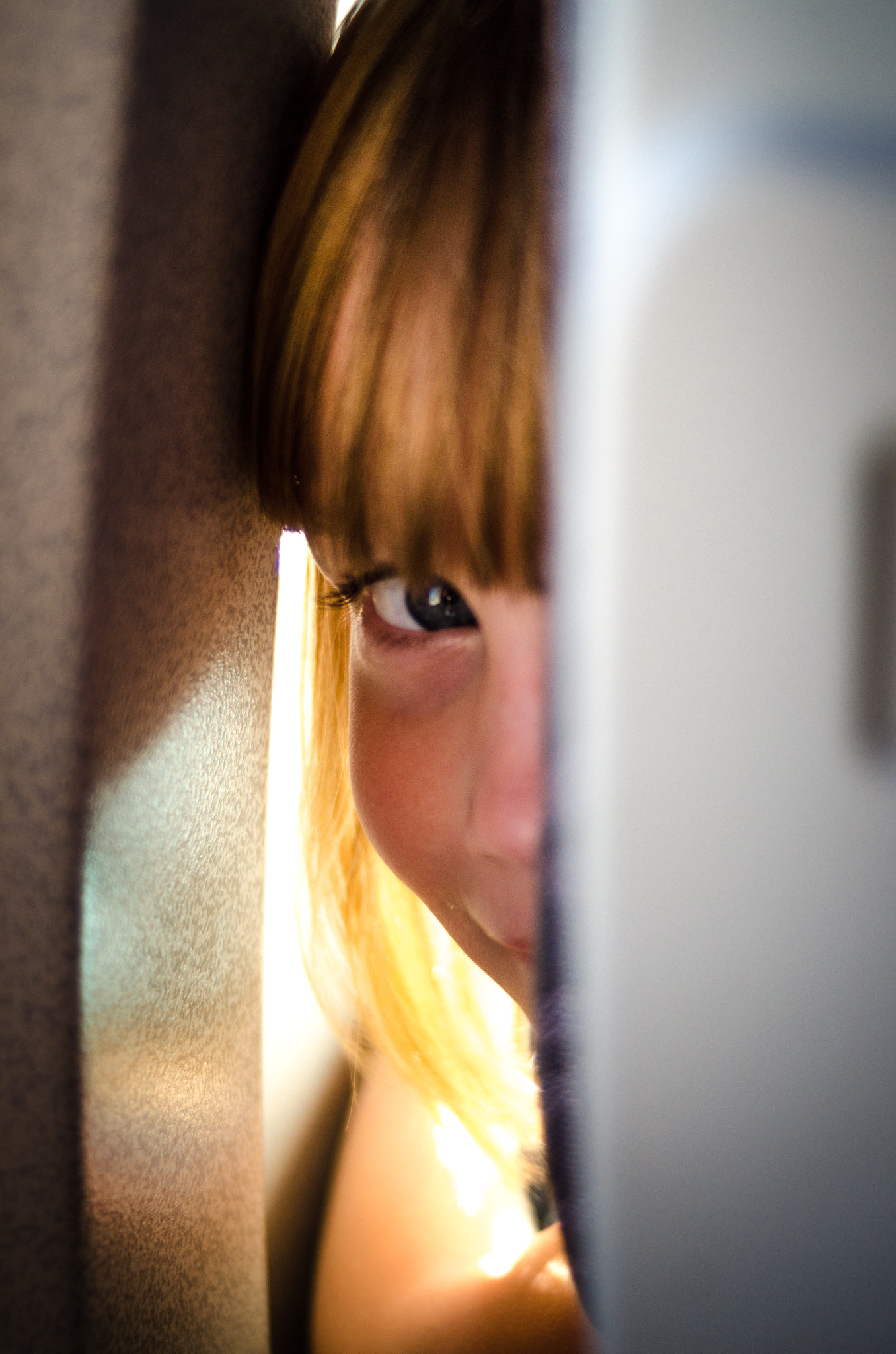 AF Zoom-Nikkor 35-70mm f/3.3-4.5 N sample photo. Look depper photography