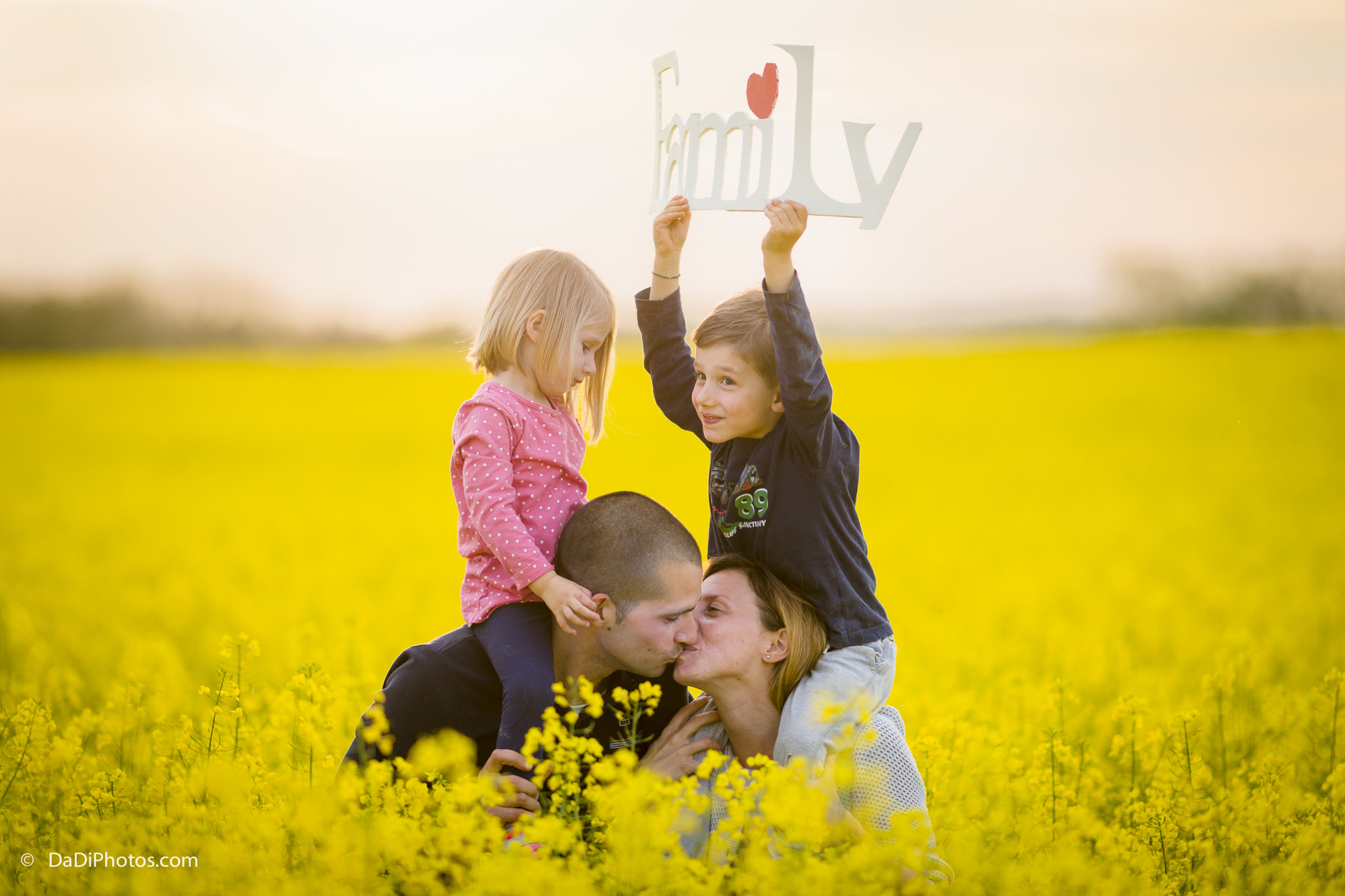 Sony Sonnar T* 135mm F1.8 ZA sample photo. Daniele dimiccoli photographer photography
