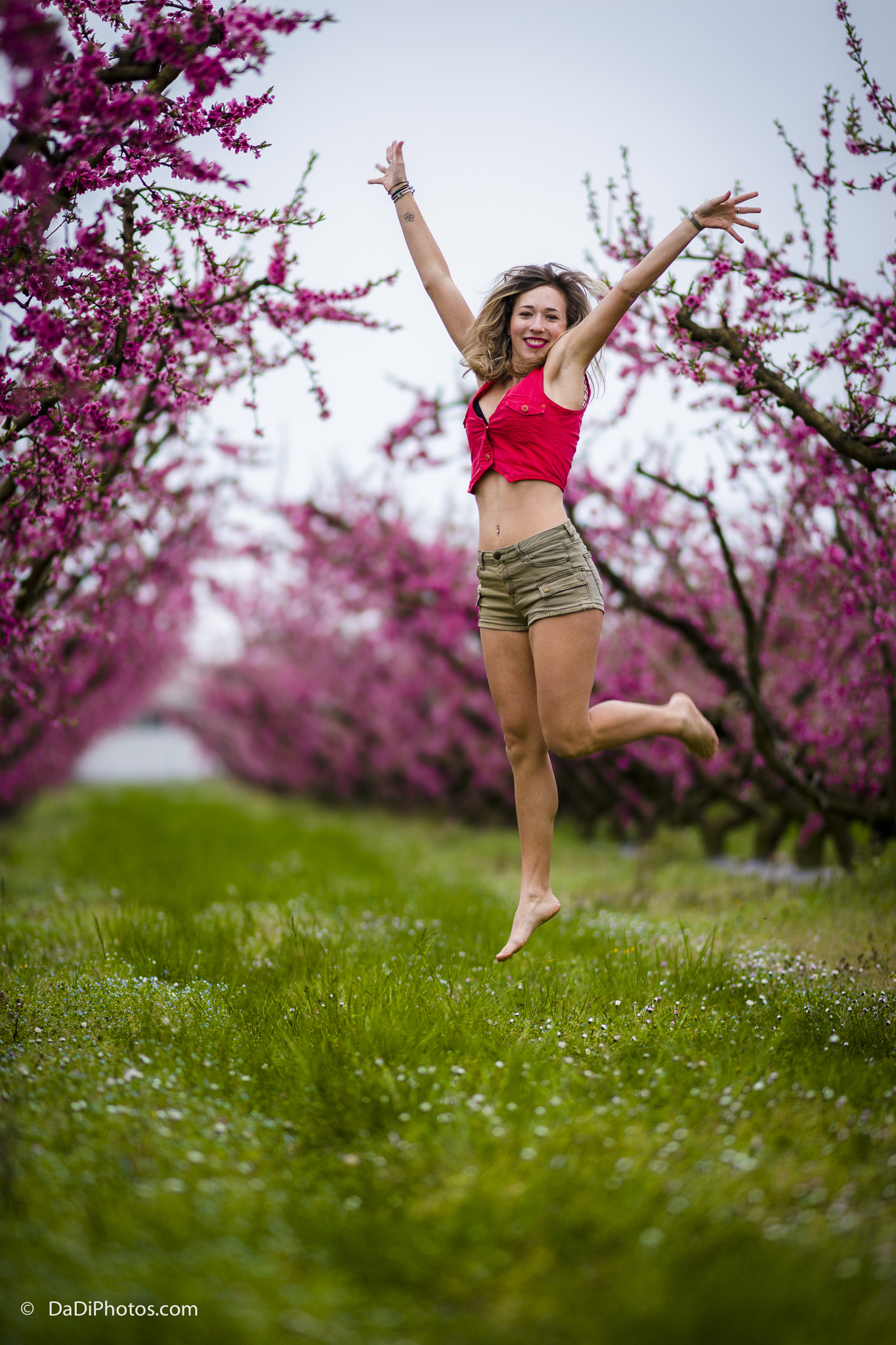 Sony Sonnar T* 135mm F1.8 ZA sample photo. Daniele dimiccoli photographer photography