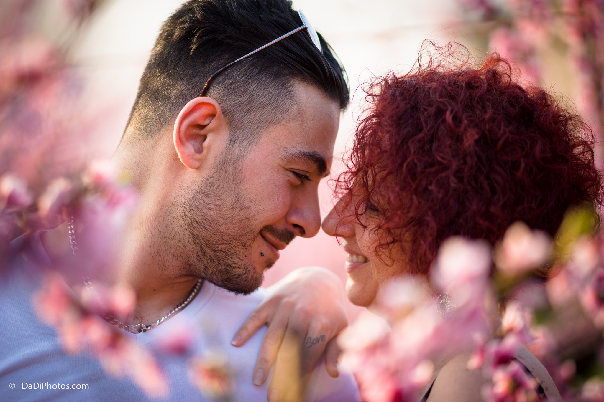 Sony Sonnar T* 135mm F1.8 ZA sample photo. Daniele dimiccoli photographer photography