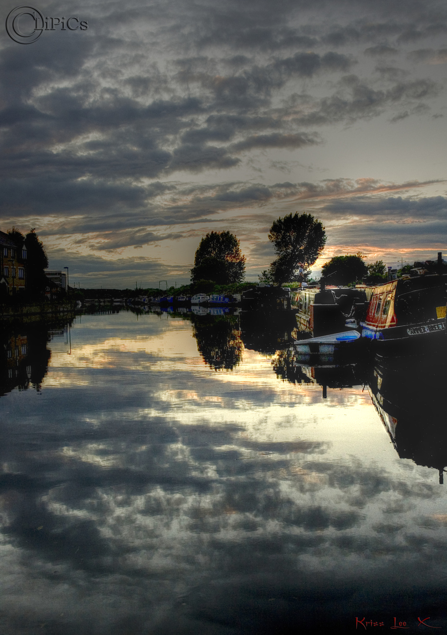 v2?sig=98ab326faa389945a9b97595a788699e6db5800424f3a27f6e20be9379455b97