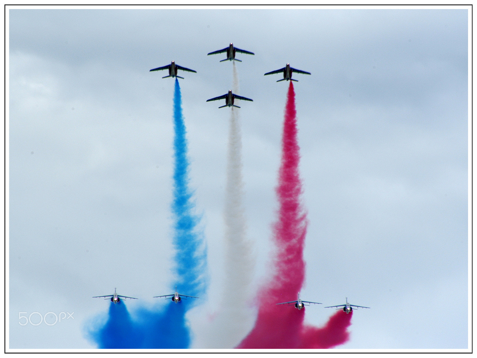 Nikon D100 sample photo. 5 fighter photography