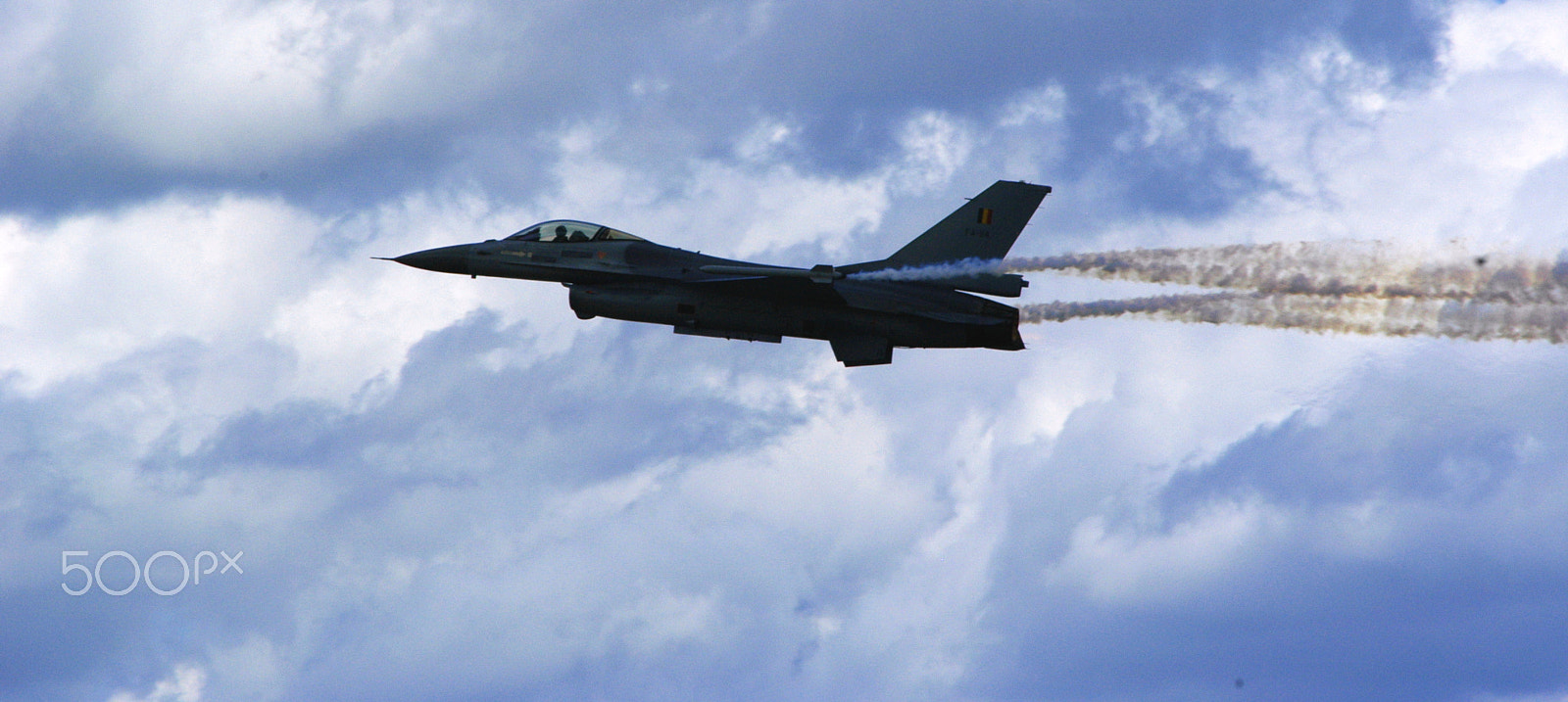 Nikon D100 sample photo. Fighter photography