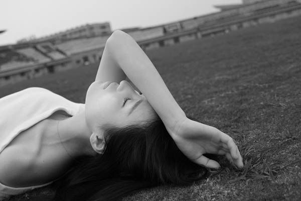 NX 30mm F2 sample photo
