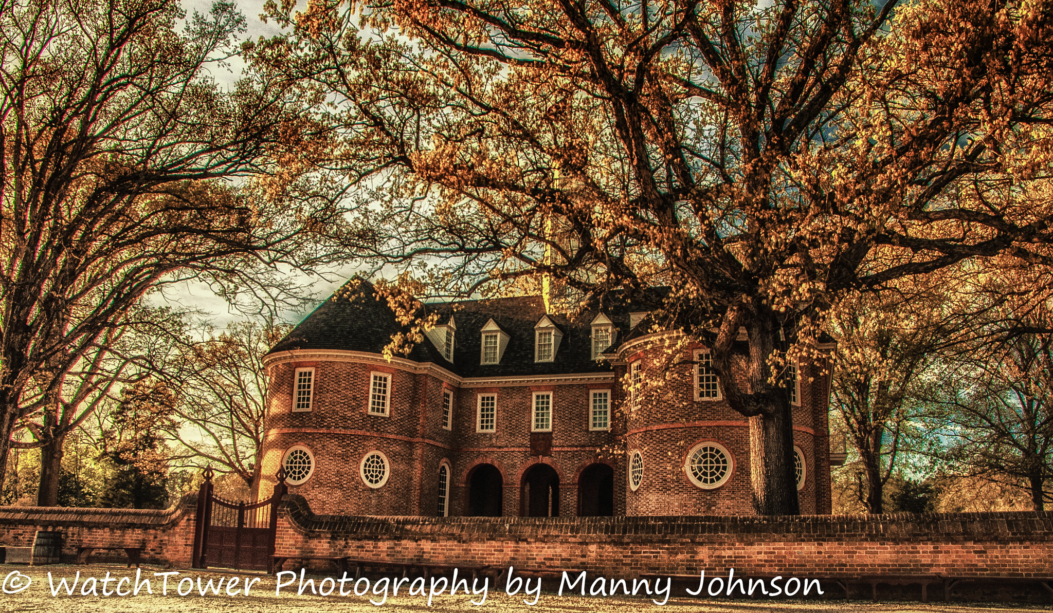 Nikon D50 sample photo. Capital photography