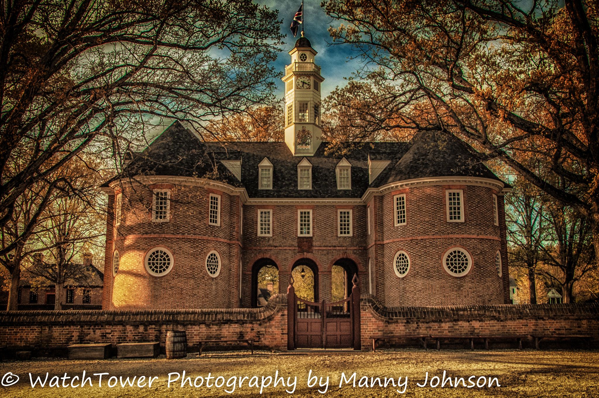 Nikon D50 sample photo. Democracy photography
