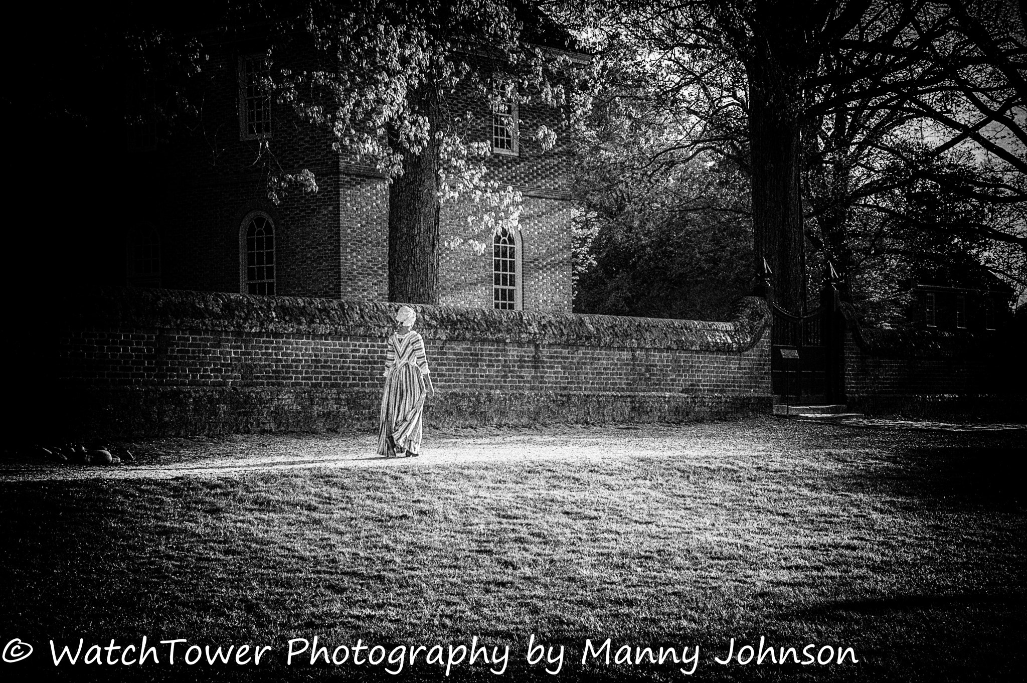 Nikon D50 sample photo. Stroll through yester years photography