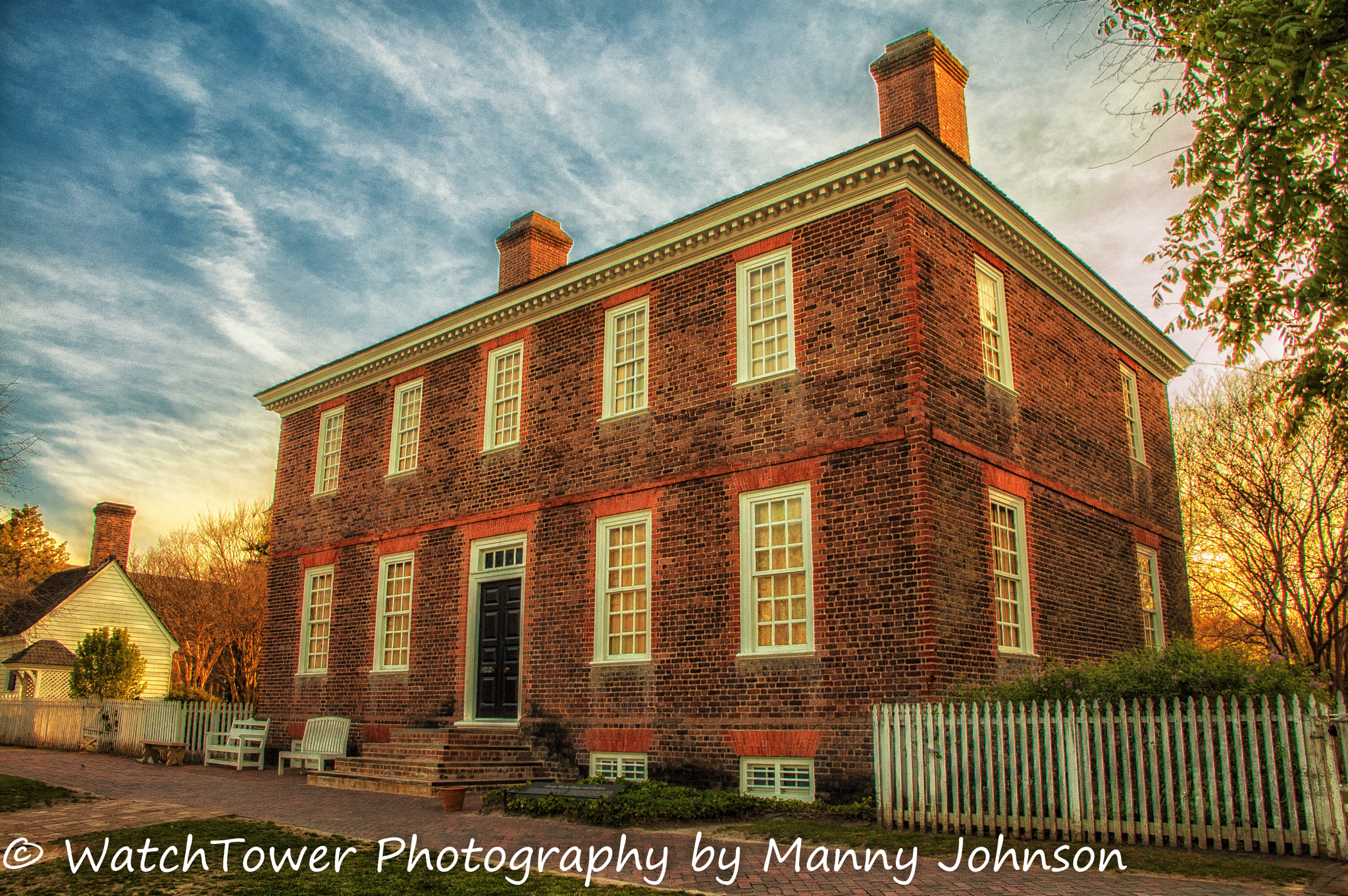 Nikon D50 sample photo. High society photography
