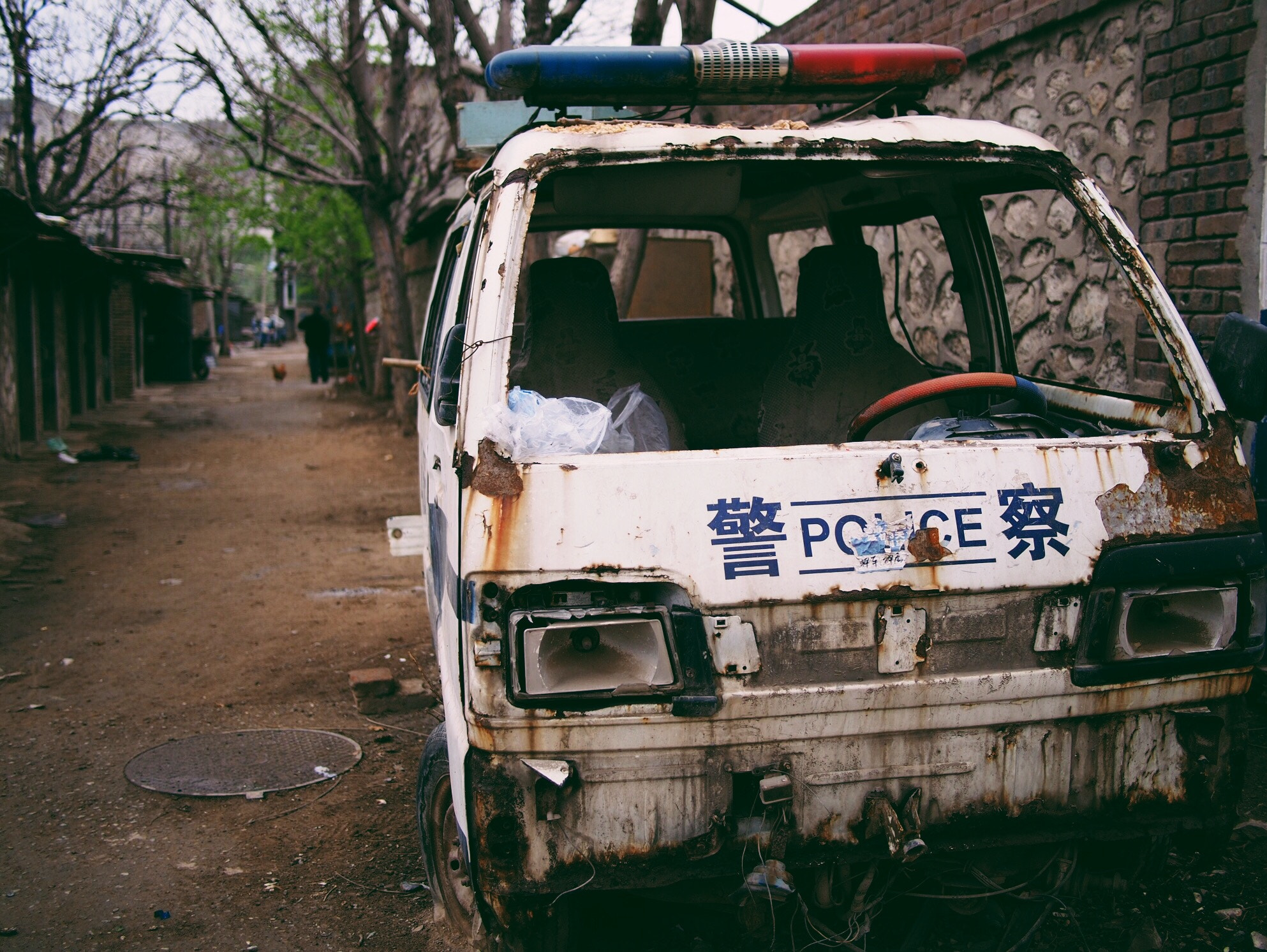 Olympus PEN E-P5 + Panasonic Lumix G 20mm F1.7 ASPH sample photo