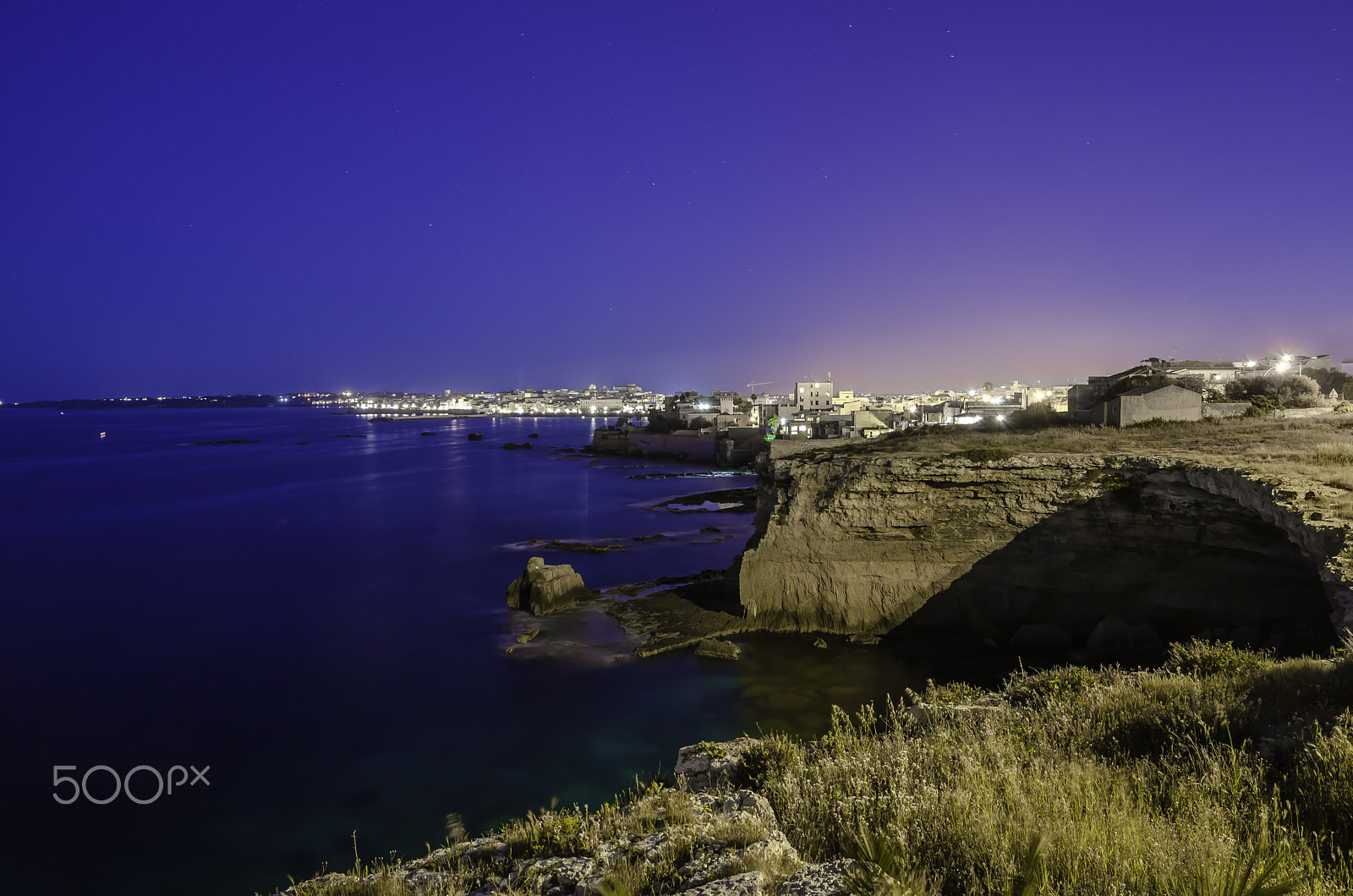 Sigma 17-70mm F2.8-4 DC Macro OS HSM | C sample photo. Siracusa photography