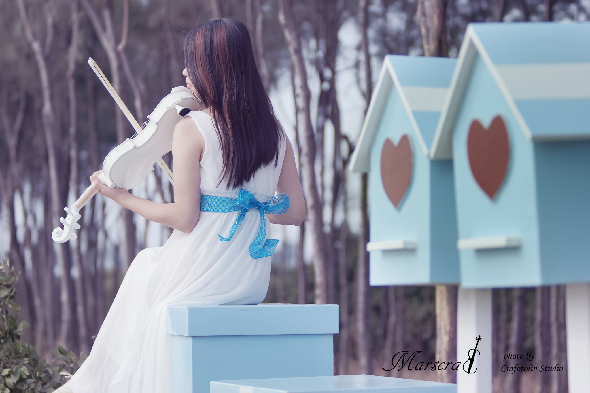 Minolta AF 80-200mm F2.8 HS-APO G sample photo. Ddcao photography