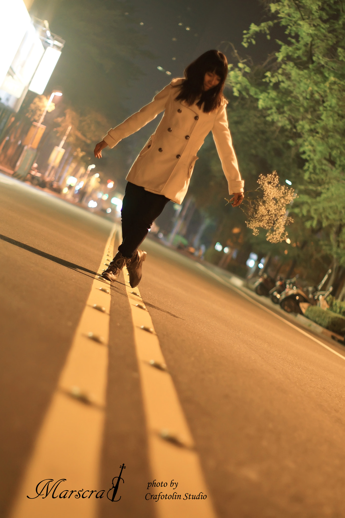 Sony SLT-A65 (SLT-A65V) + Minolta AF 50mm F1.4 [New] sample photo. Fdo photography