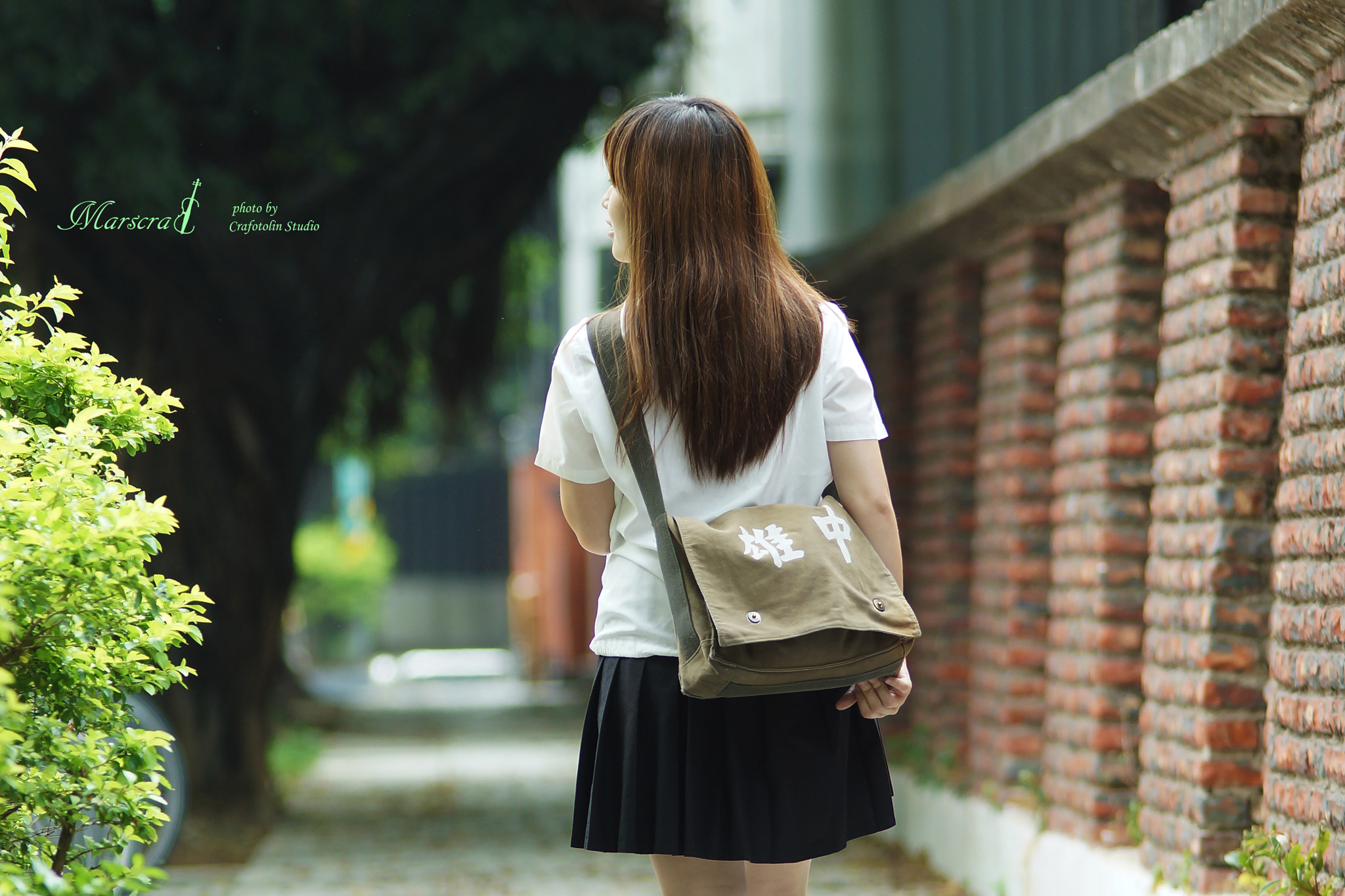 Minolta AF 80-200mm F2.8 HS-APO G sample photo. Edado photography