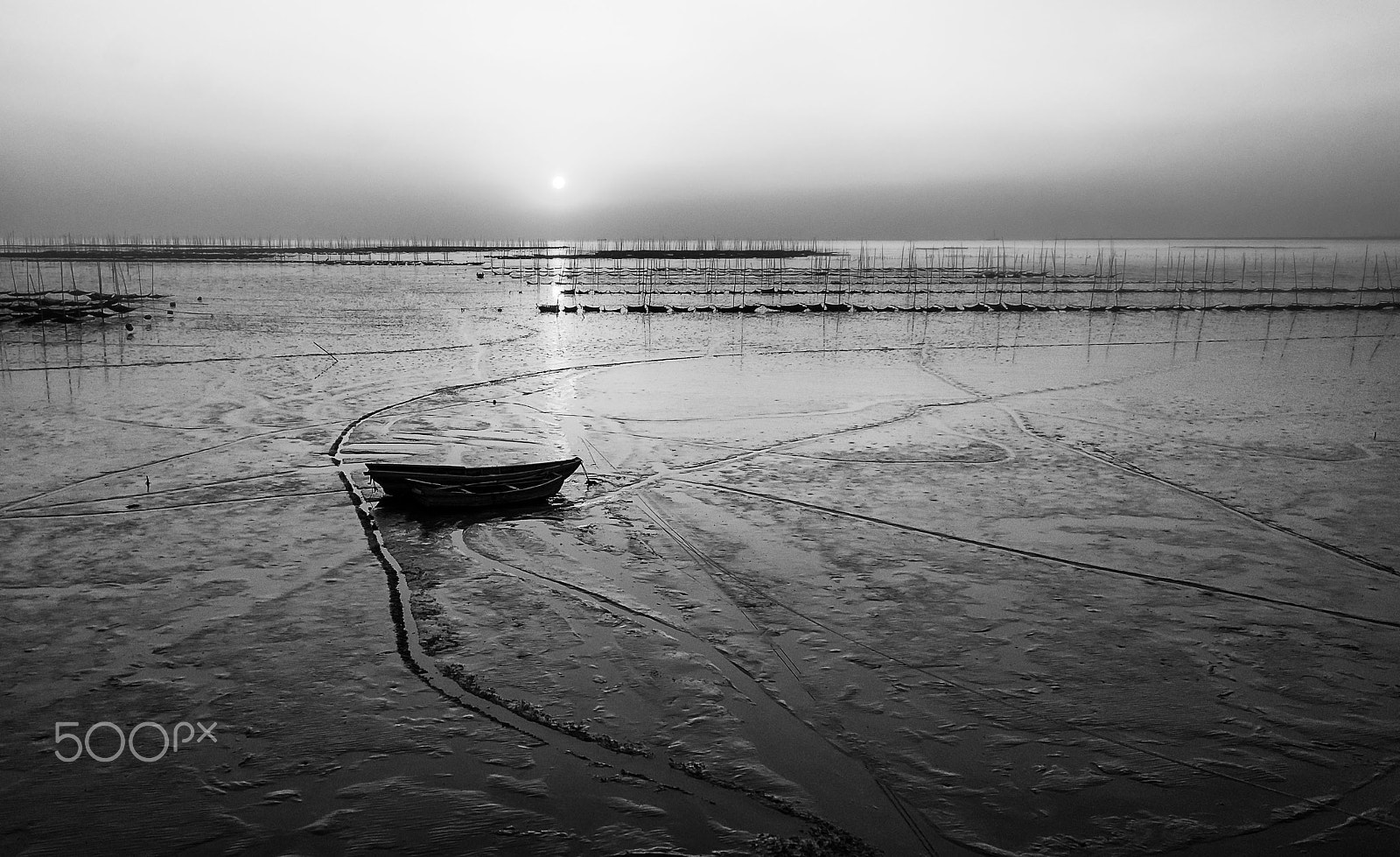 Sony NEX-5C + Sony E 16mm F2.8 sample photo. That sea photography