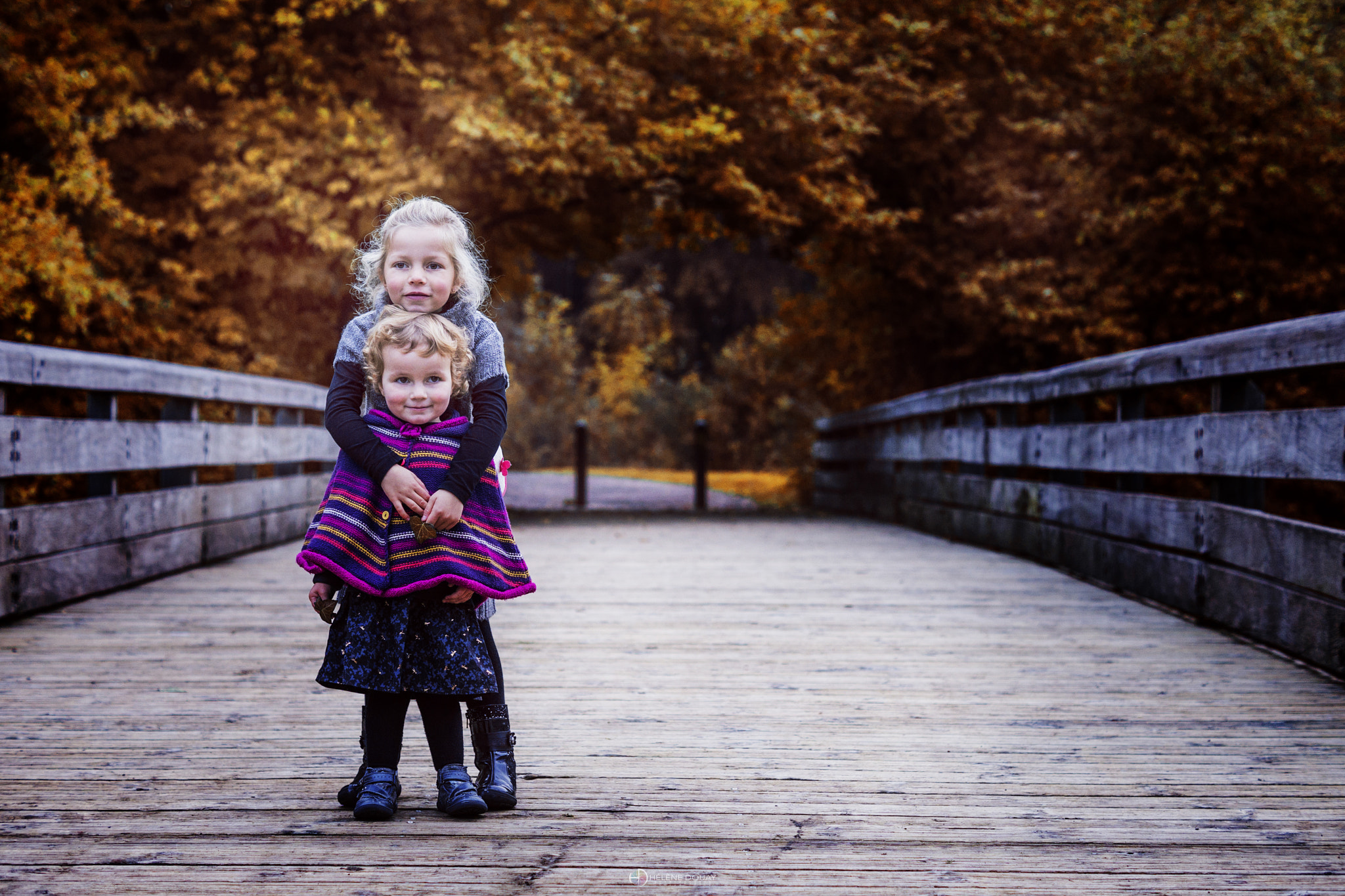 Sony a99 II + Sony DT 50mm F1.8 SAM sample photo. Family photography